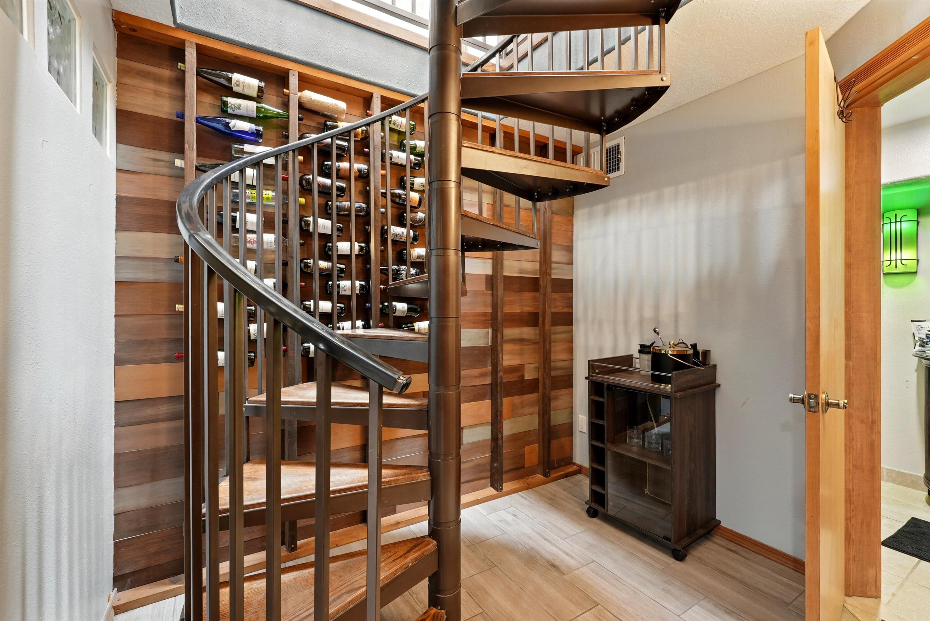 5427 La Colonia Drive, Albuquerque, New Mexico image 36