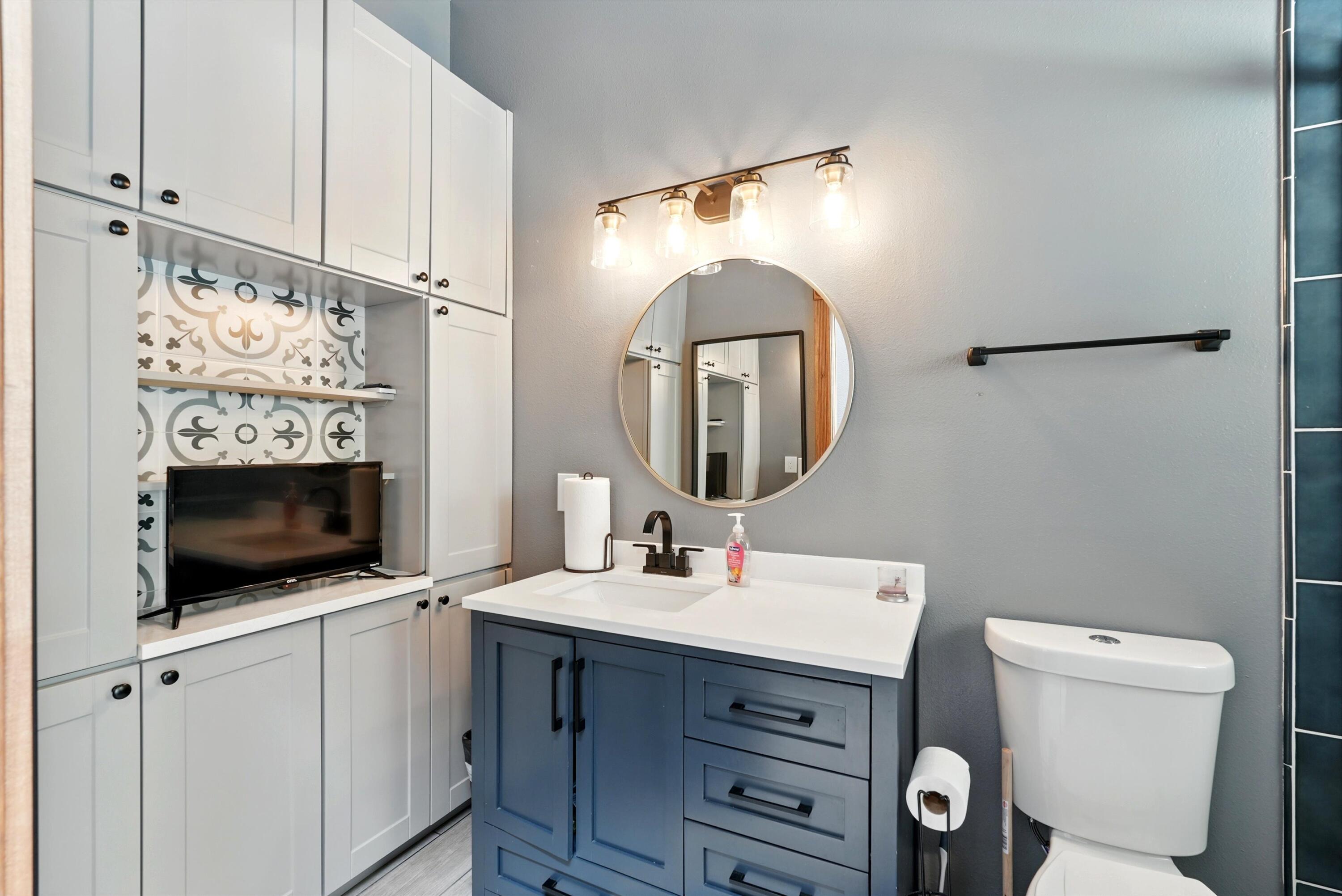 5427 La Colonia Drive, Albuquerque, New Mexico image 40