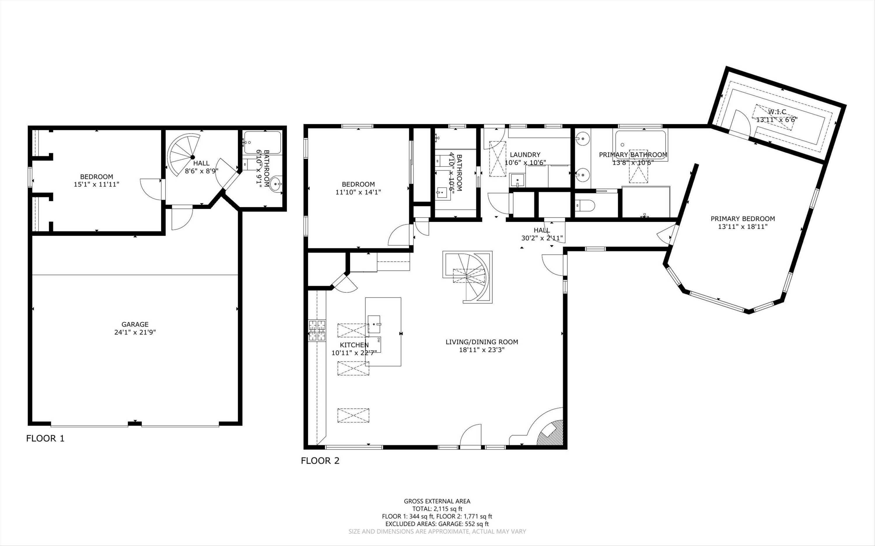 5427 La Colonia Drive, Albuquerque, New Mexico image 46