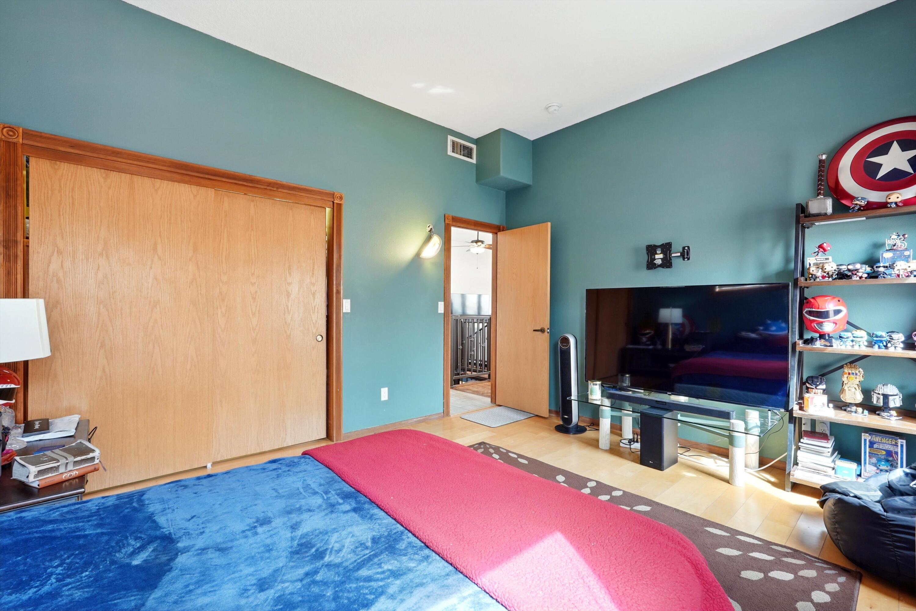 5427 La Colonia Drive, Albuquerque, New Mexico image 42