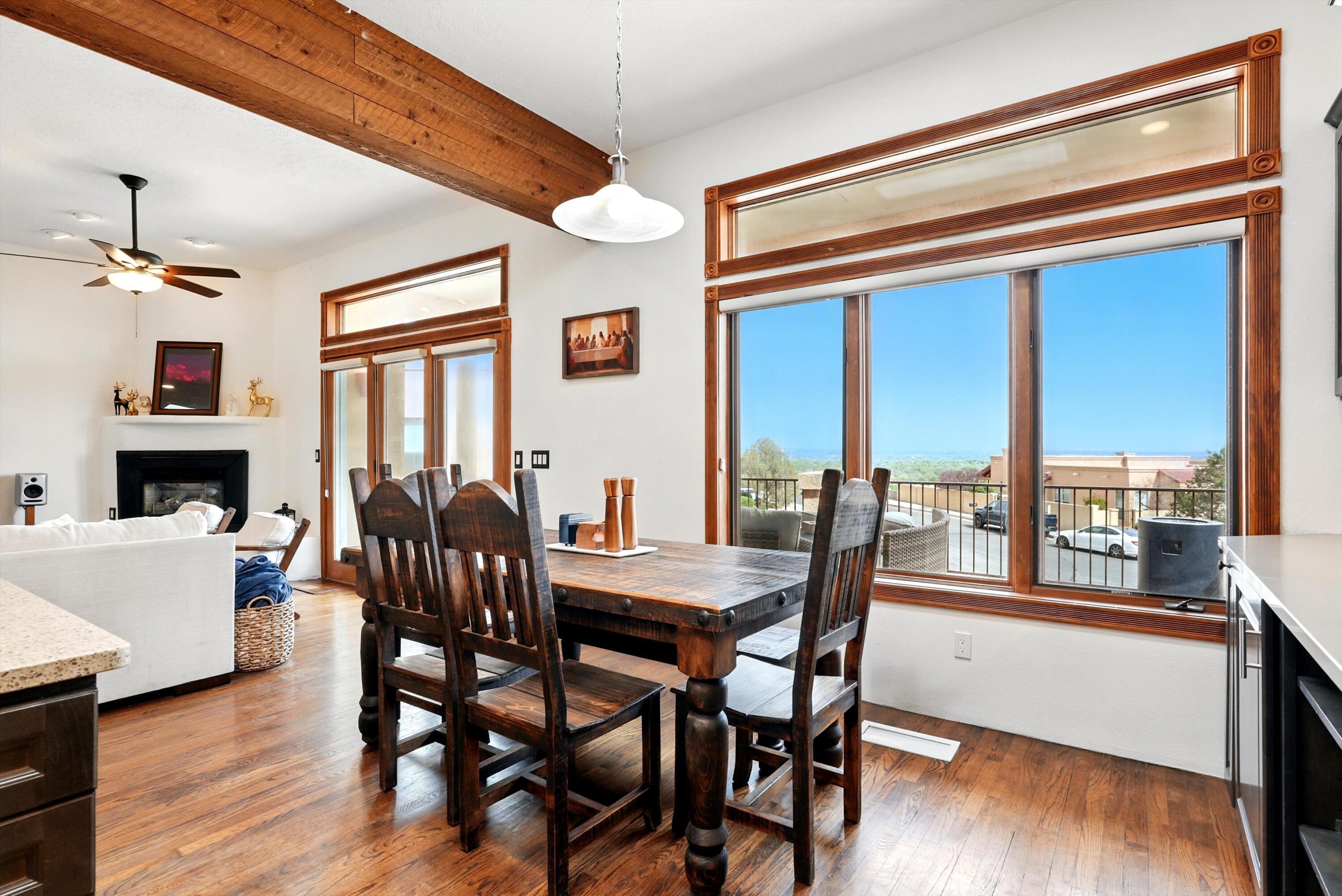 5427 La Colonia Drive, Albuquerque, New Mexico image 22