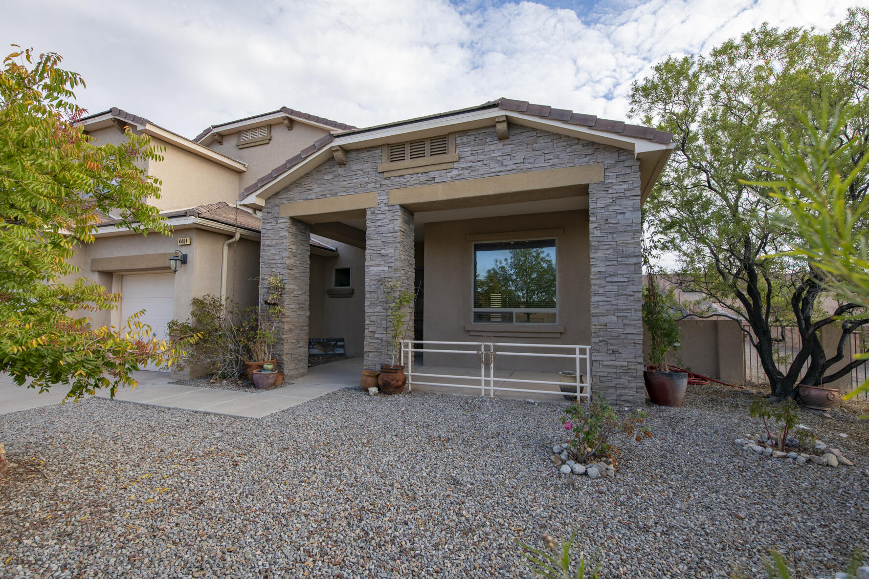 4404 Bentgrass Meadows Drive NE