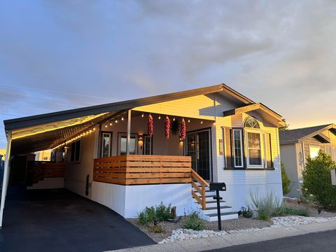 7112 Pan American Fwy NE 161 Albuquerque NM 87109