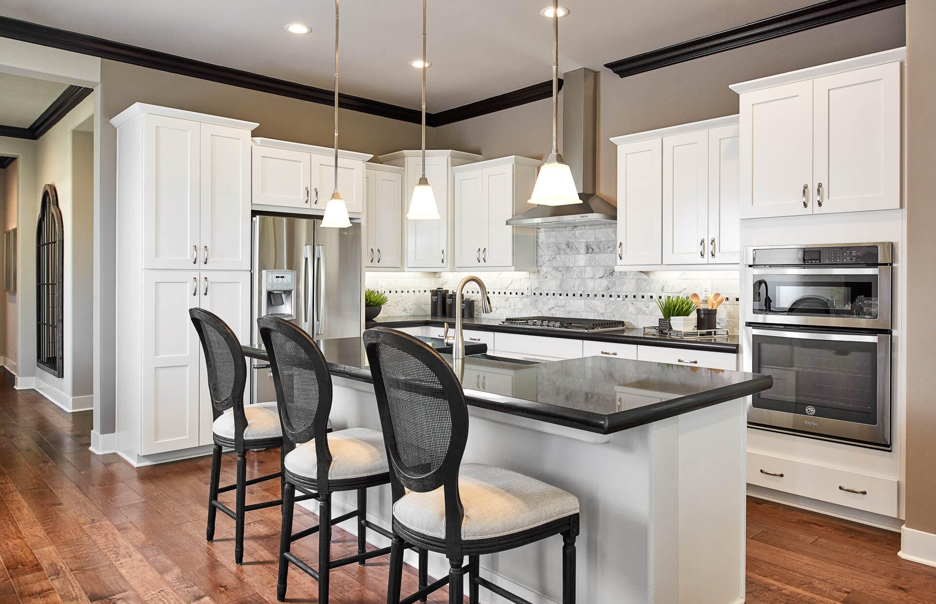 2622 Seaforth Circle