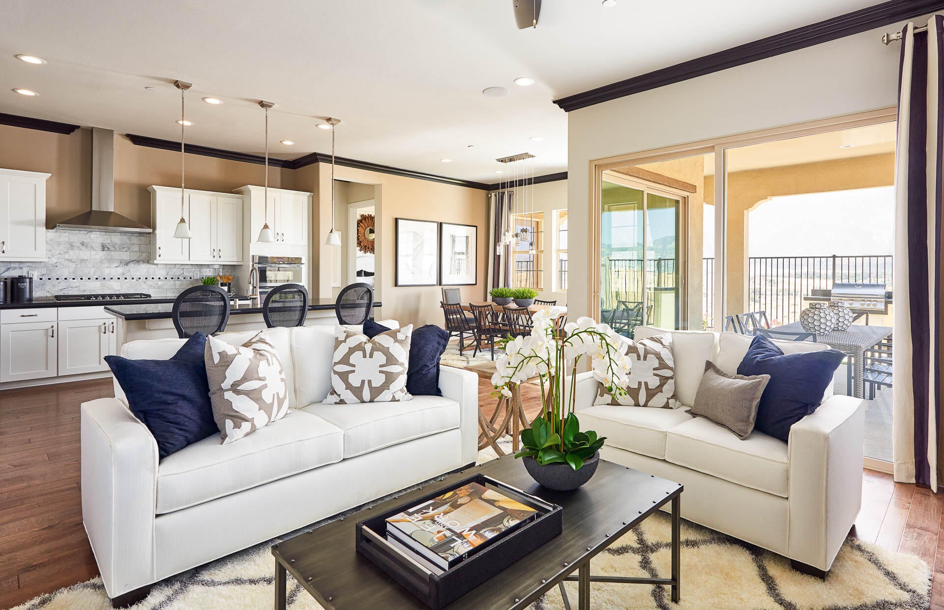 2622 Seaforth Circle