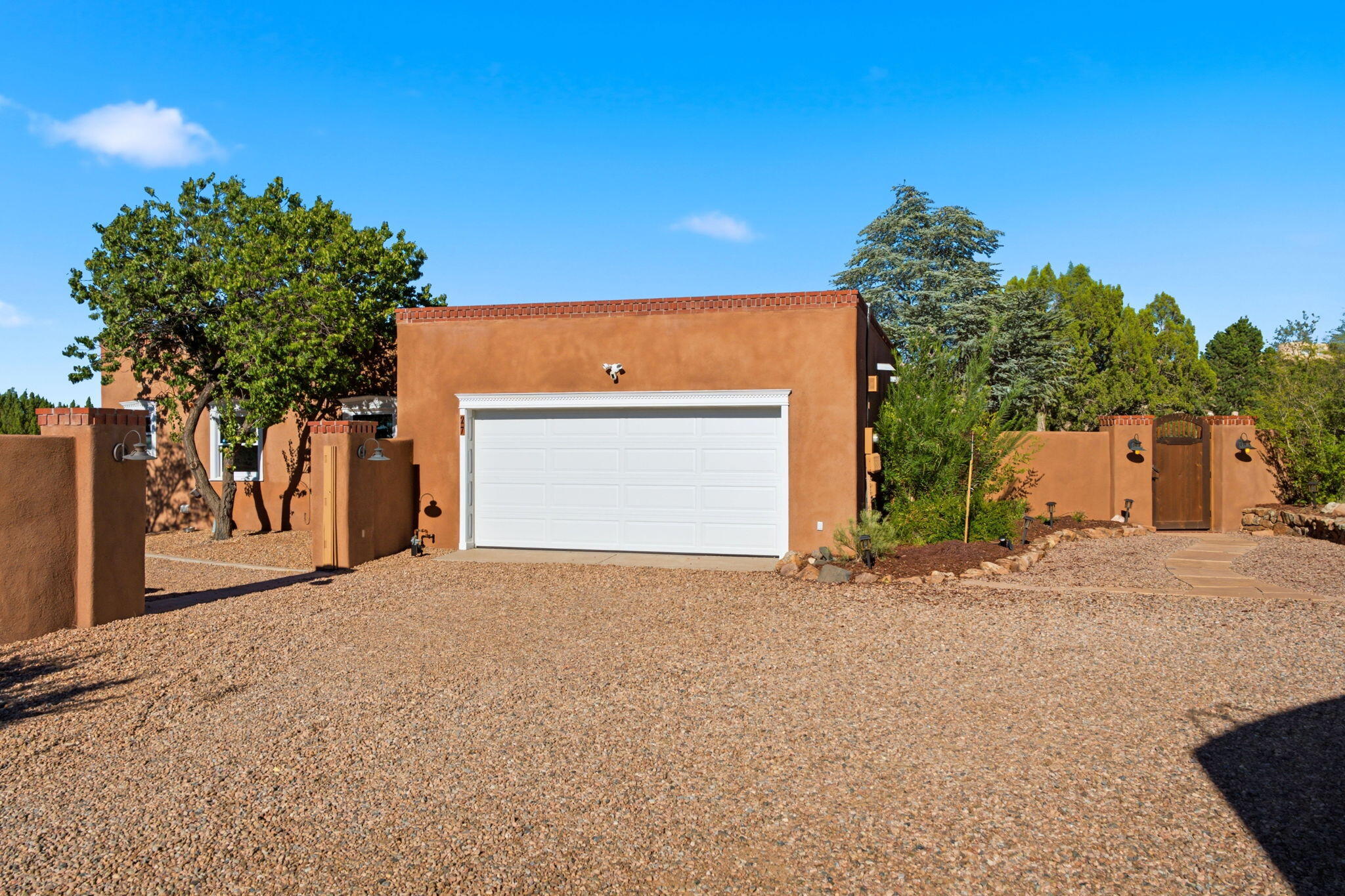 27 Homestead Lane