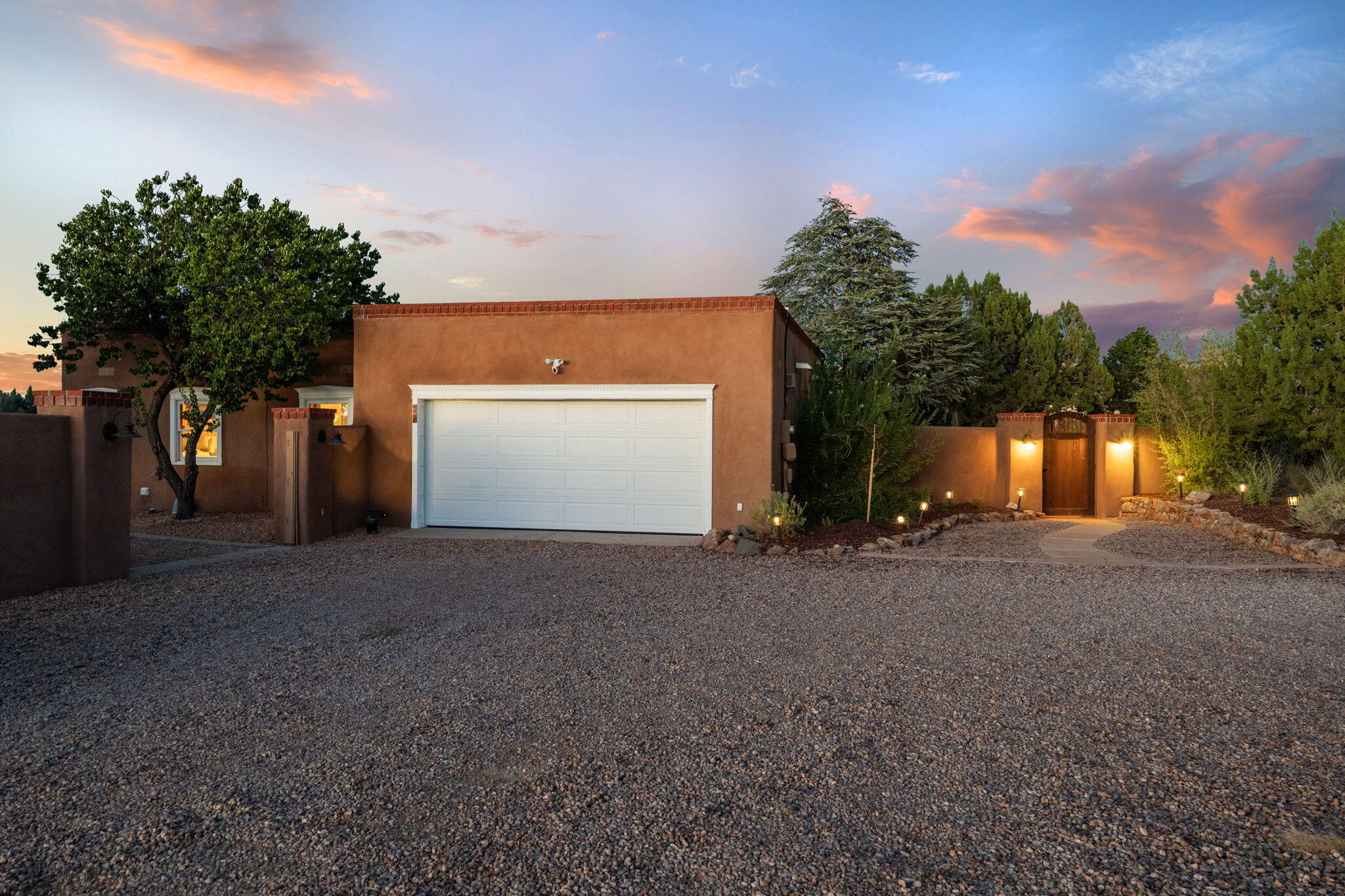 27 Homestead Lane