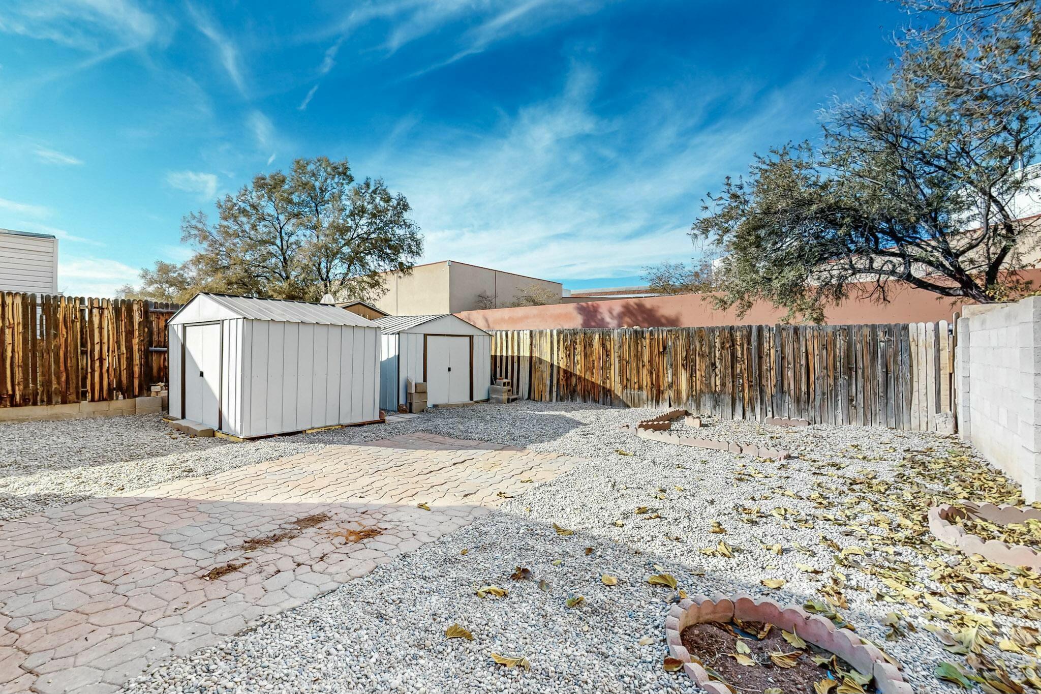 6819 Ivy Place, Albuquerque, New Mexico image 33