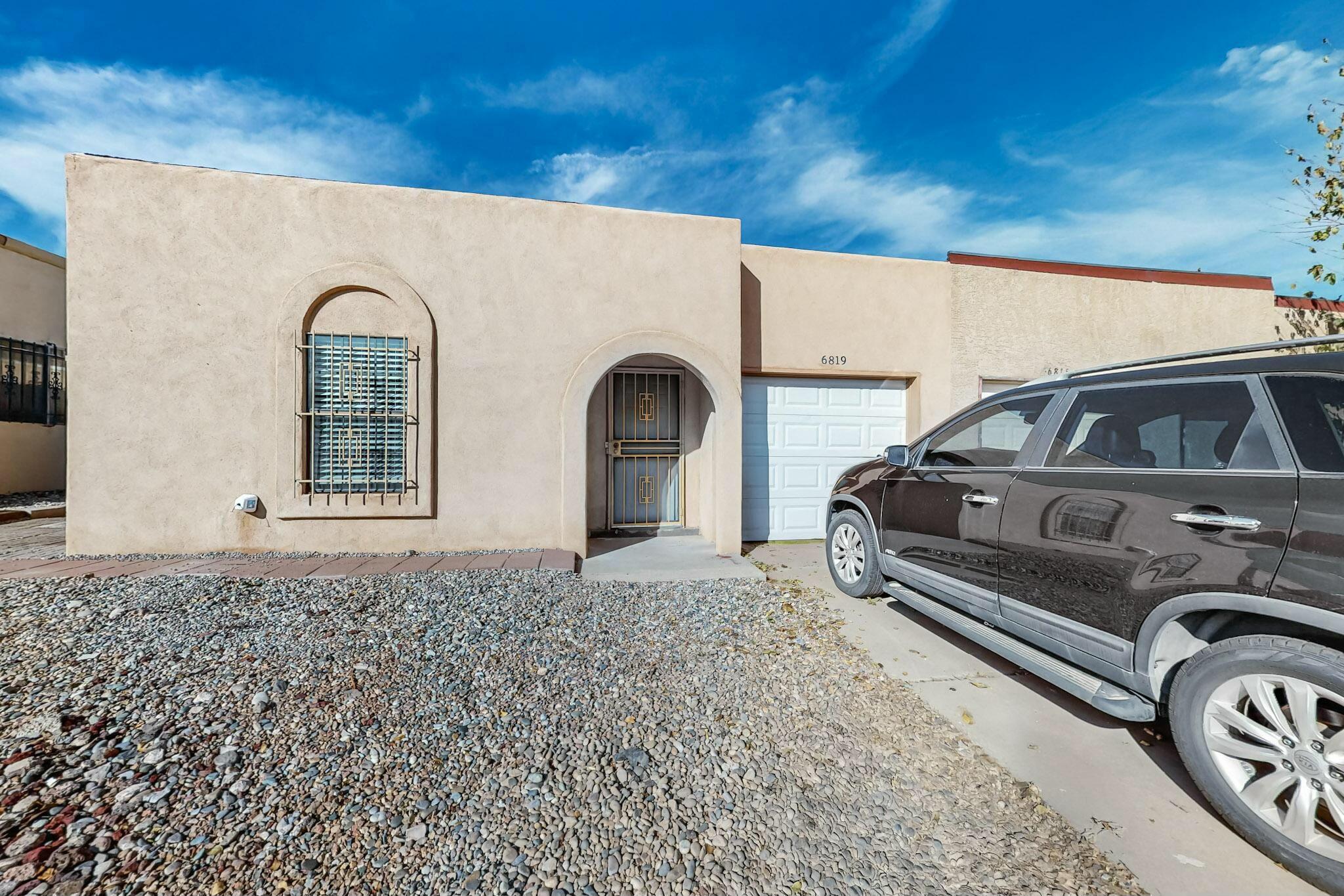 6819 Ivy Place, Albuquerque, New Mexico image 3