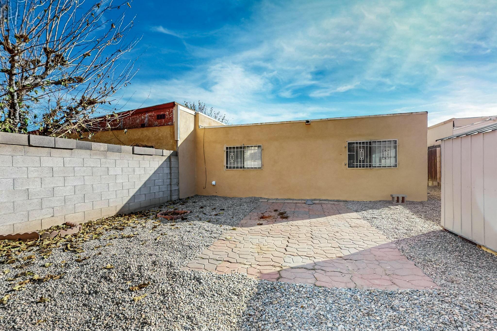 6819 Ivy Place, Albuquerque, New Mexico image 31