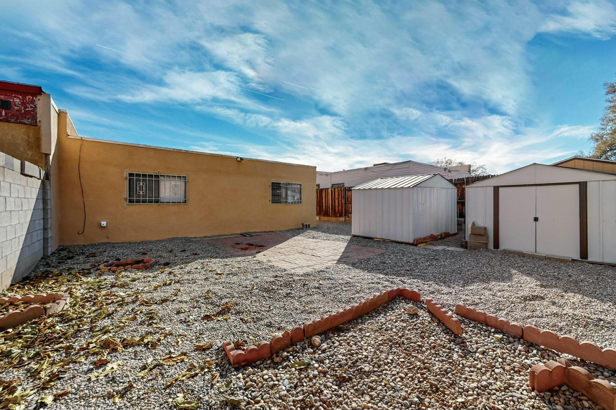 6819 Ivy Place, Albuquerque, New Mexico image 32