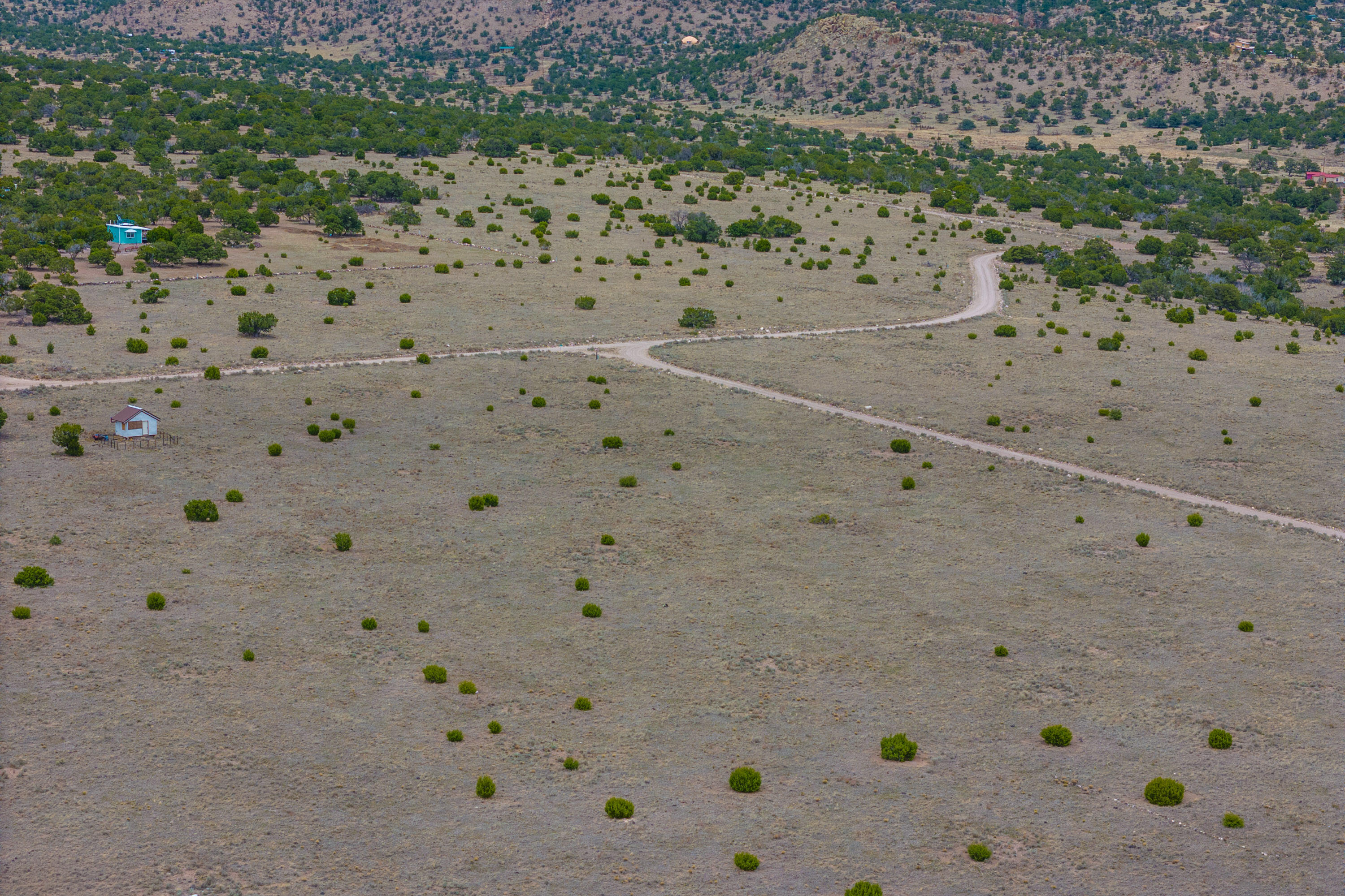 96 Sugarloaf Trail, Datil, New Mexico image 15