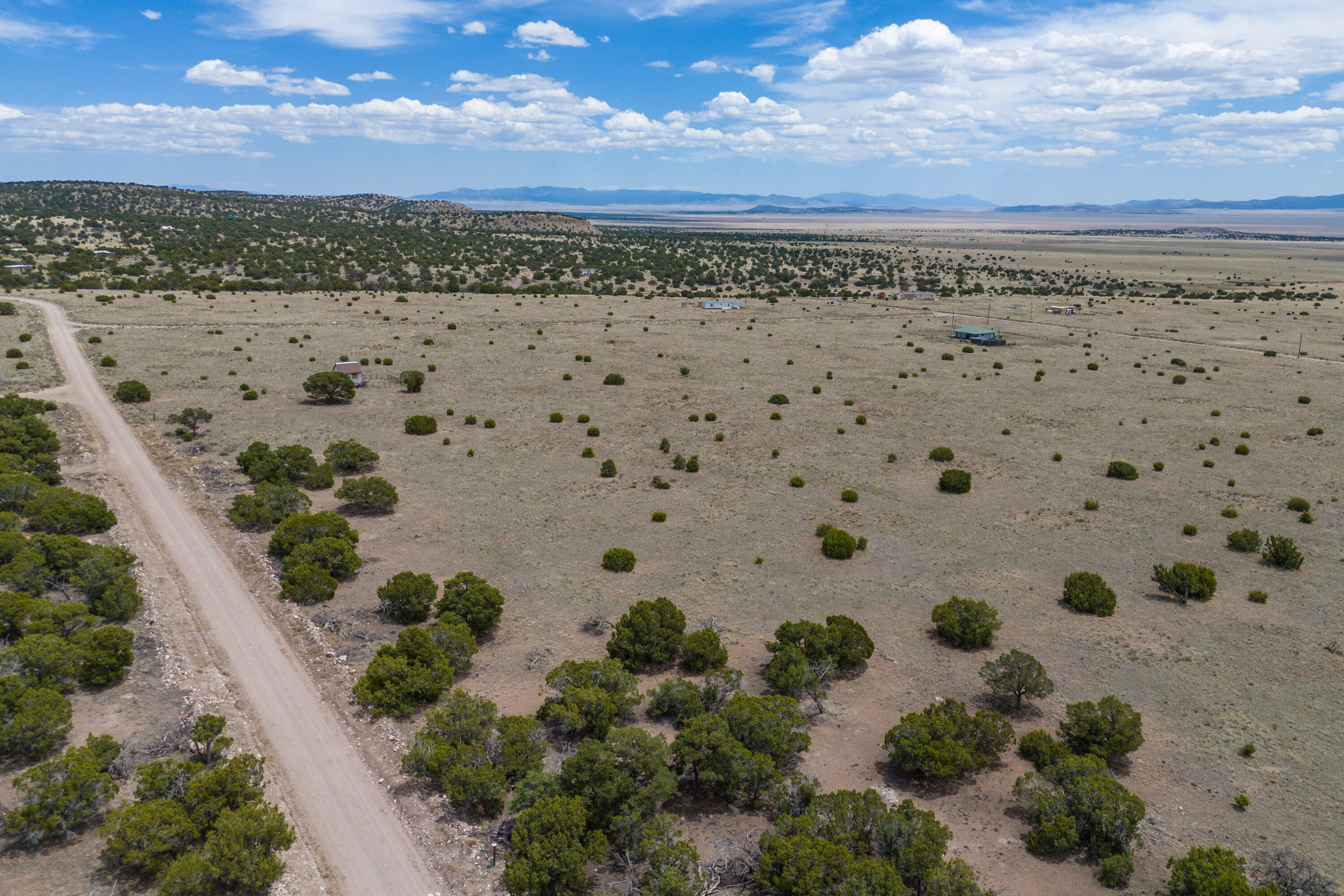 96 Sugarloaf Trail, Datil, New Mexico image 10