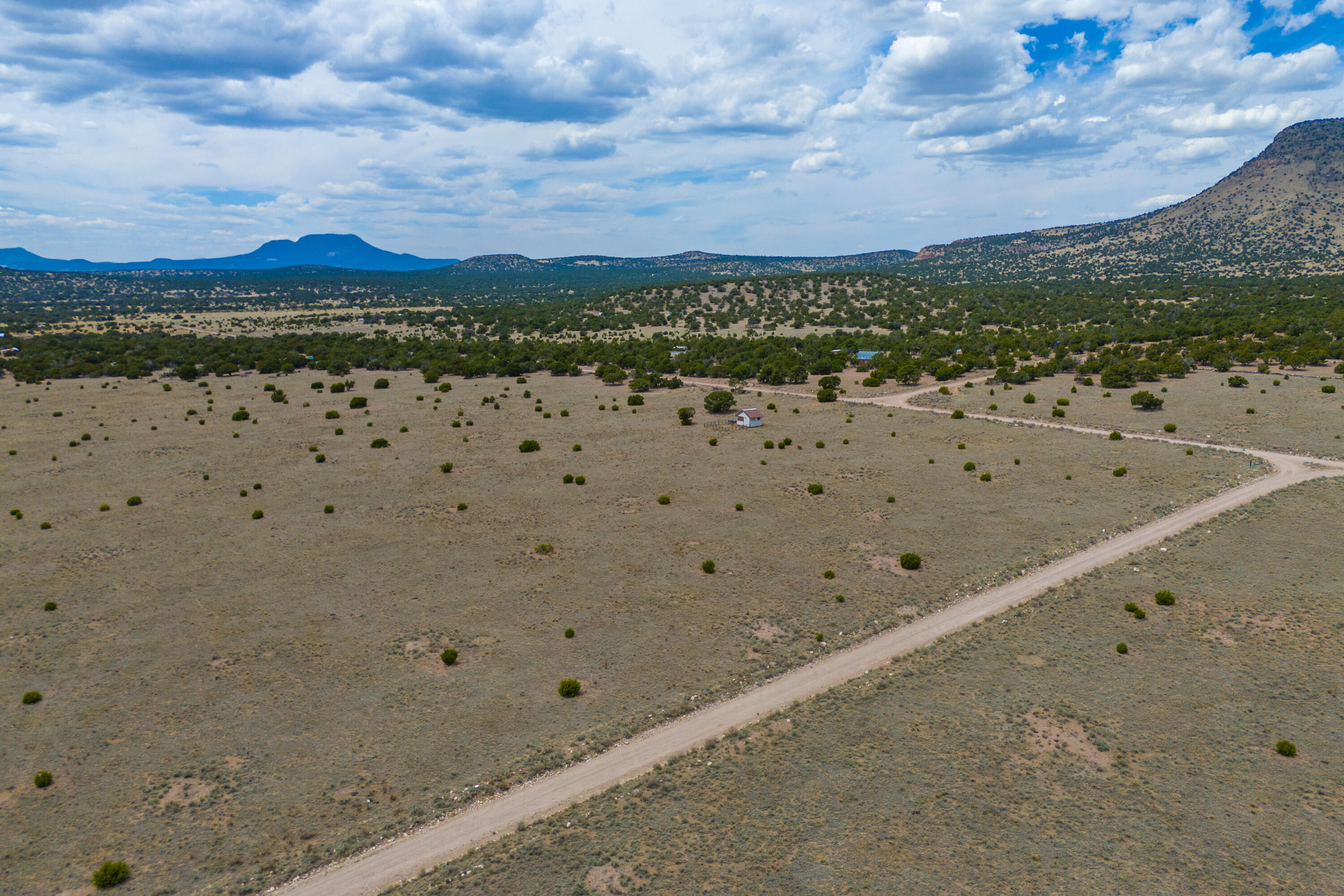 96 Sugarloaf Trail, Datil, New Mexico image 14