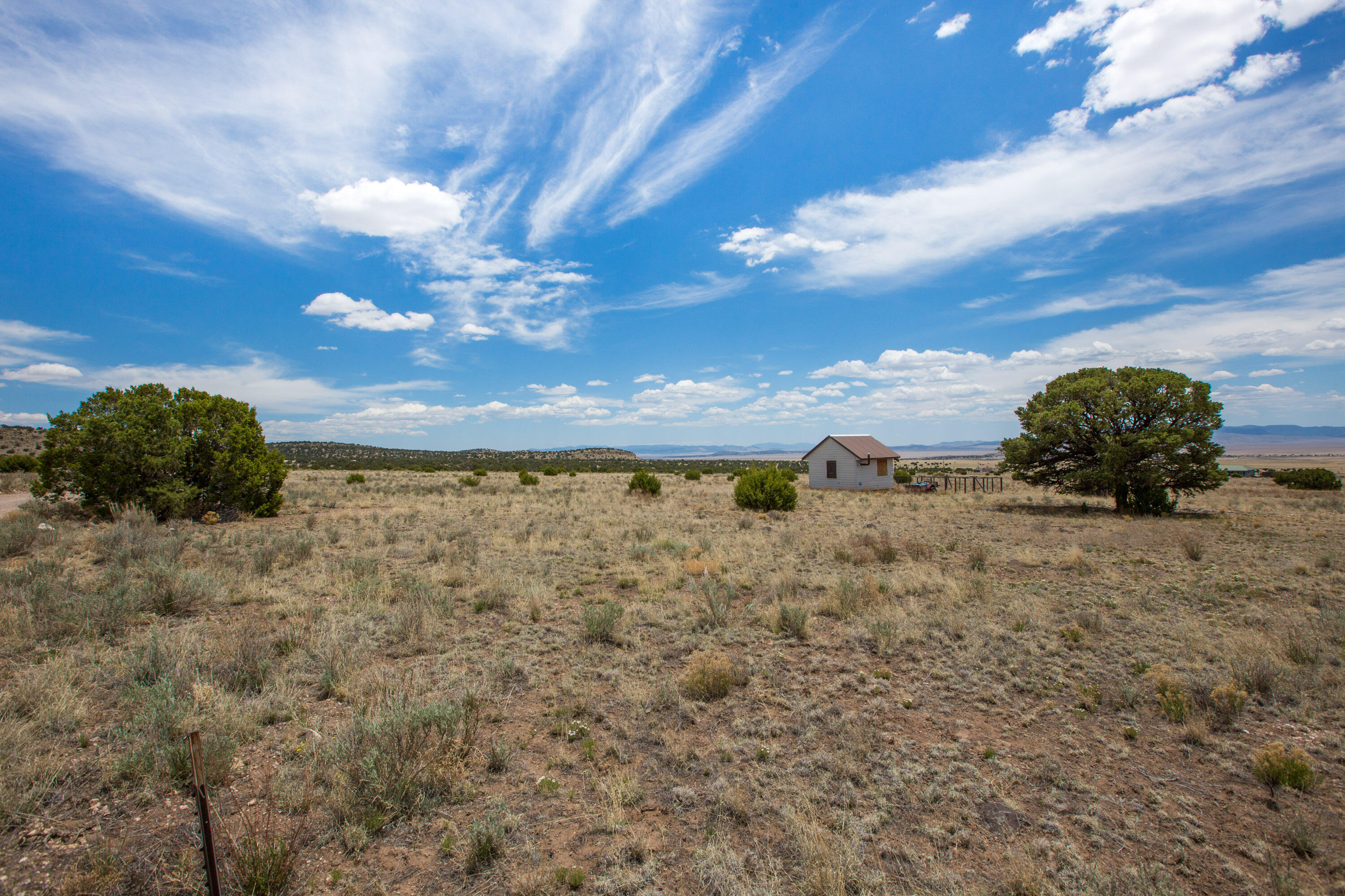 96 Sugarloaf Trail, Datil, New Mexico image 4