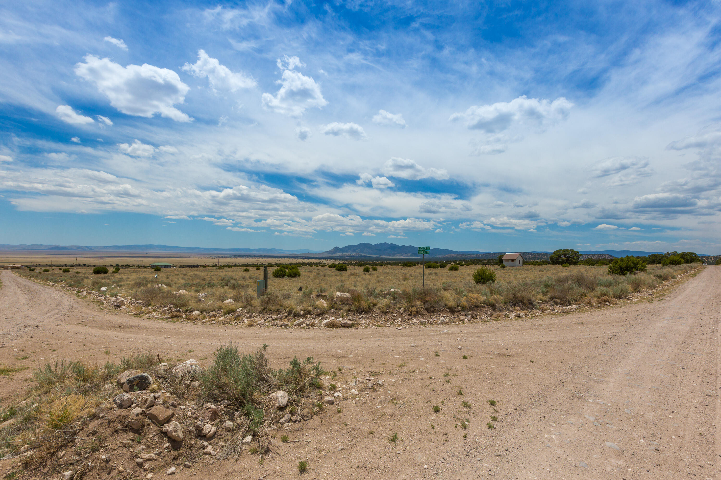 96 Sugarloaf Trail, Datil, New Mexico image 3