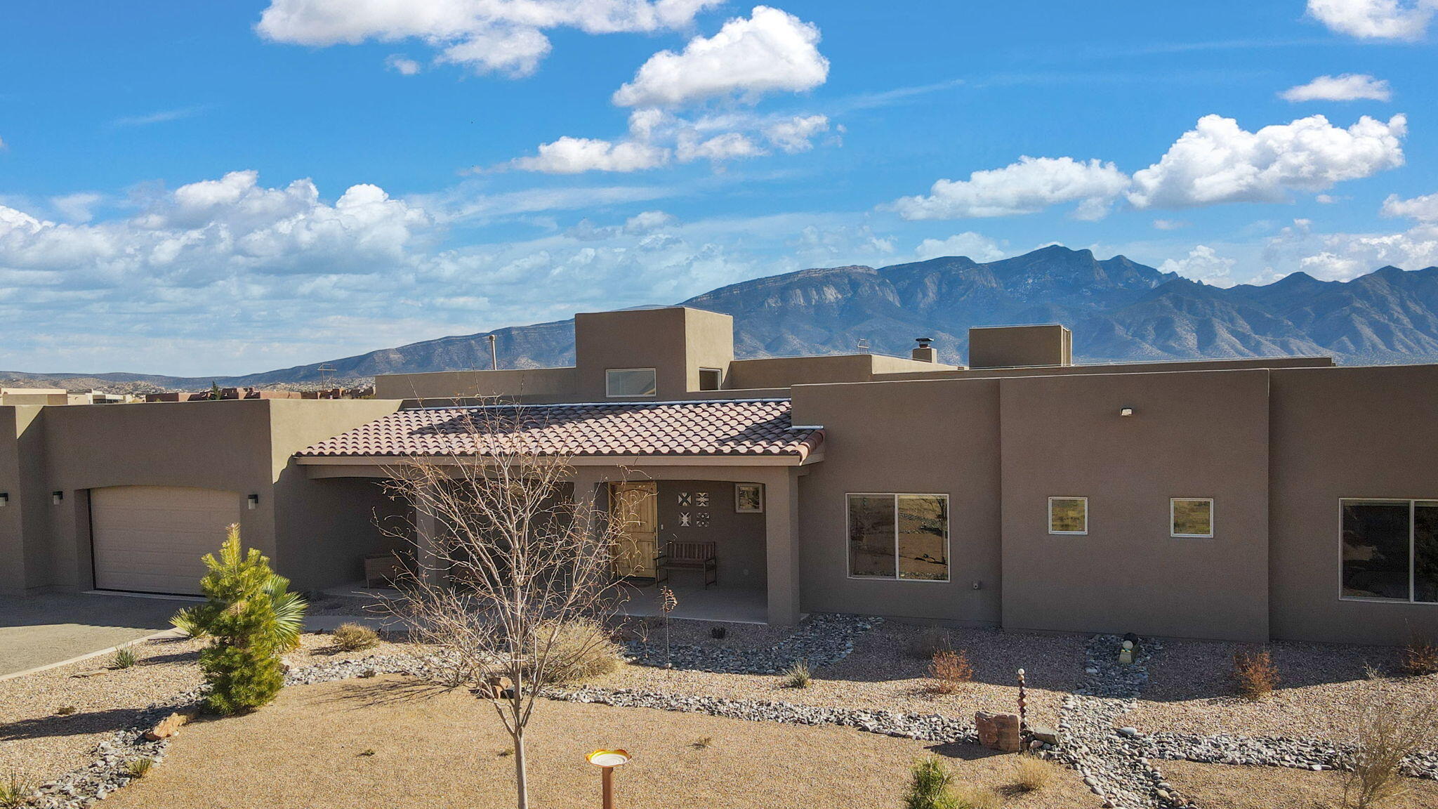 15 Sundagger Lp Loop, Placitas, New Mexico image 3