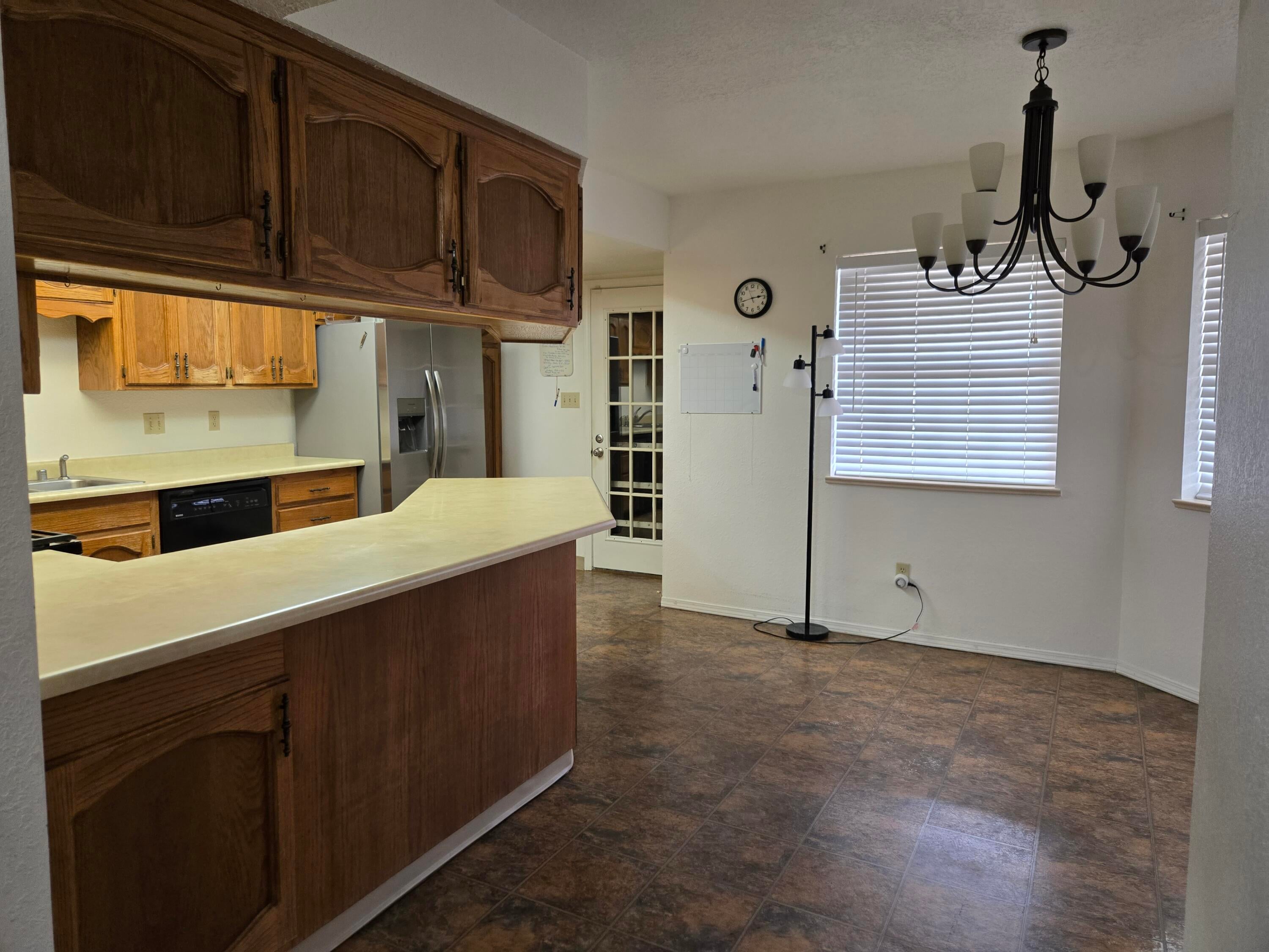 1609 Tommy Armour Court