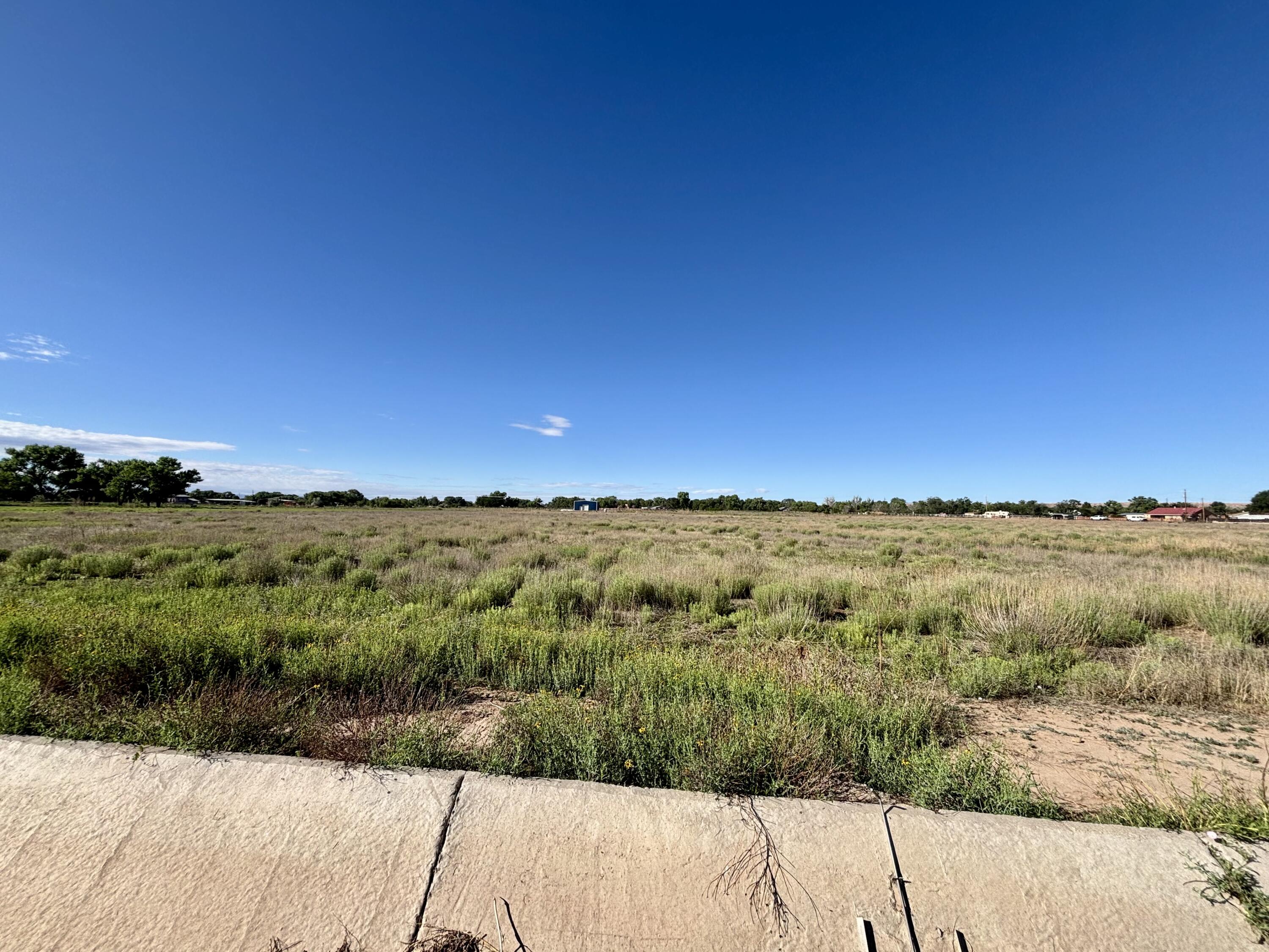 Photo 1 of 5 — Noah (Tract C) Drive, Belen, NM 87002