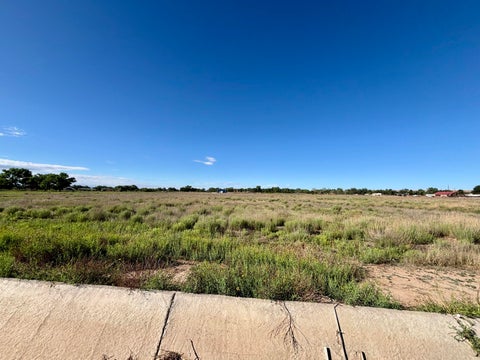 Vacant Land For Sale - Noah (tract C) Drive<br/> Belen, NM 87002