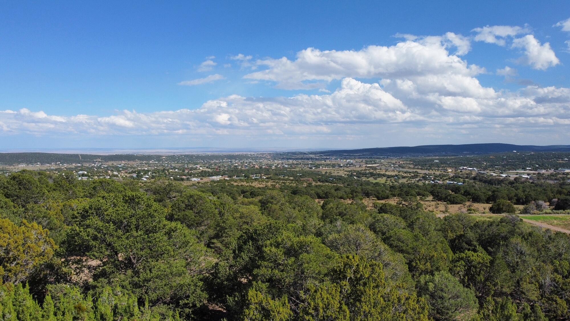 18 Pinon Ridge Road, Tijeras, New Mexico image 2