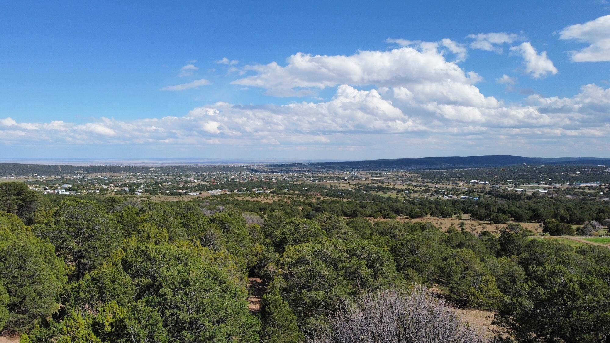 18 Pinon Ridge Road, Tijeras, New Mexico image 3