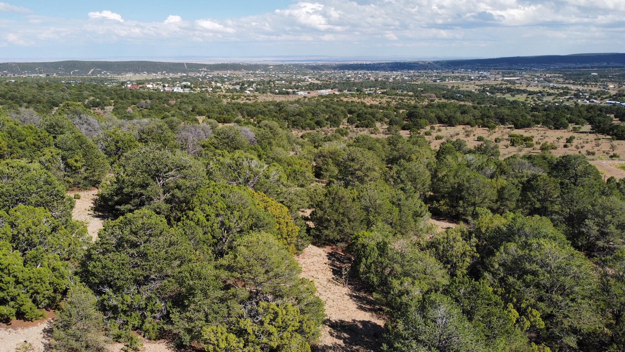 18 Pinon Ridge Road, Tijeras, New Mexico image 6