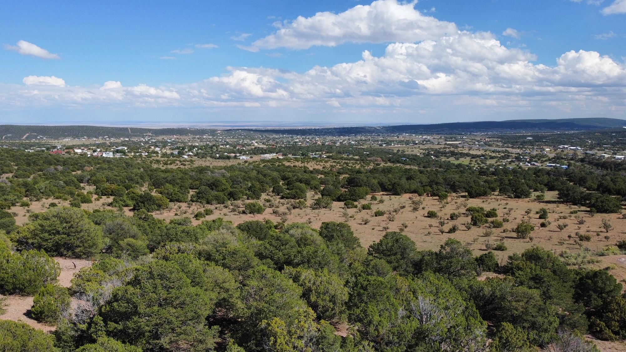 18 Pinon Ridge Road, Tijeras, New Mexico image 10