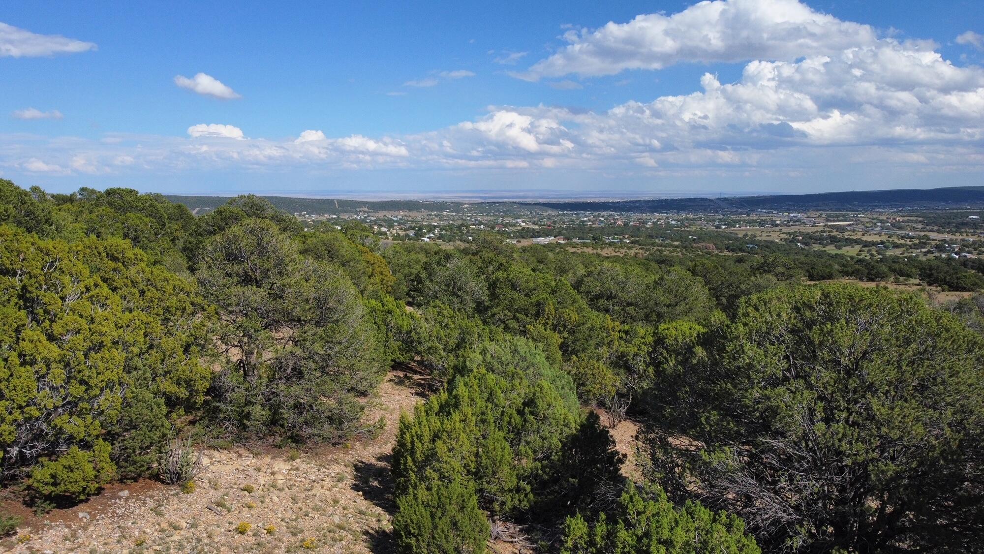 18 Pinon Ridge Road, Tijeras, New Mexico image 9