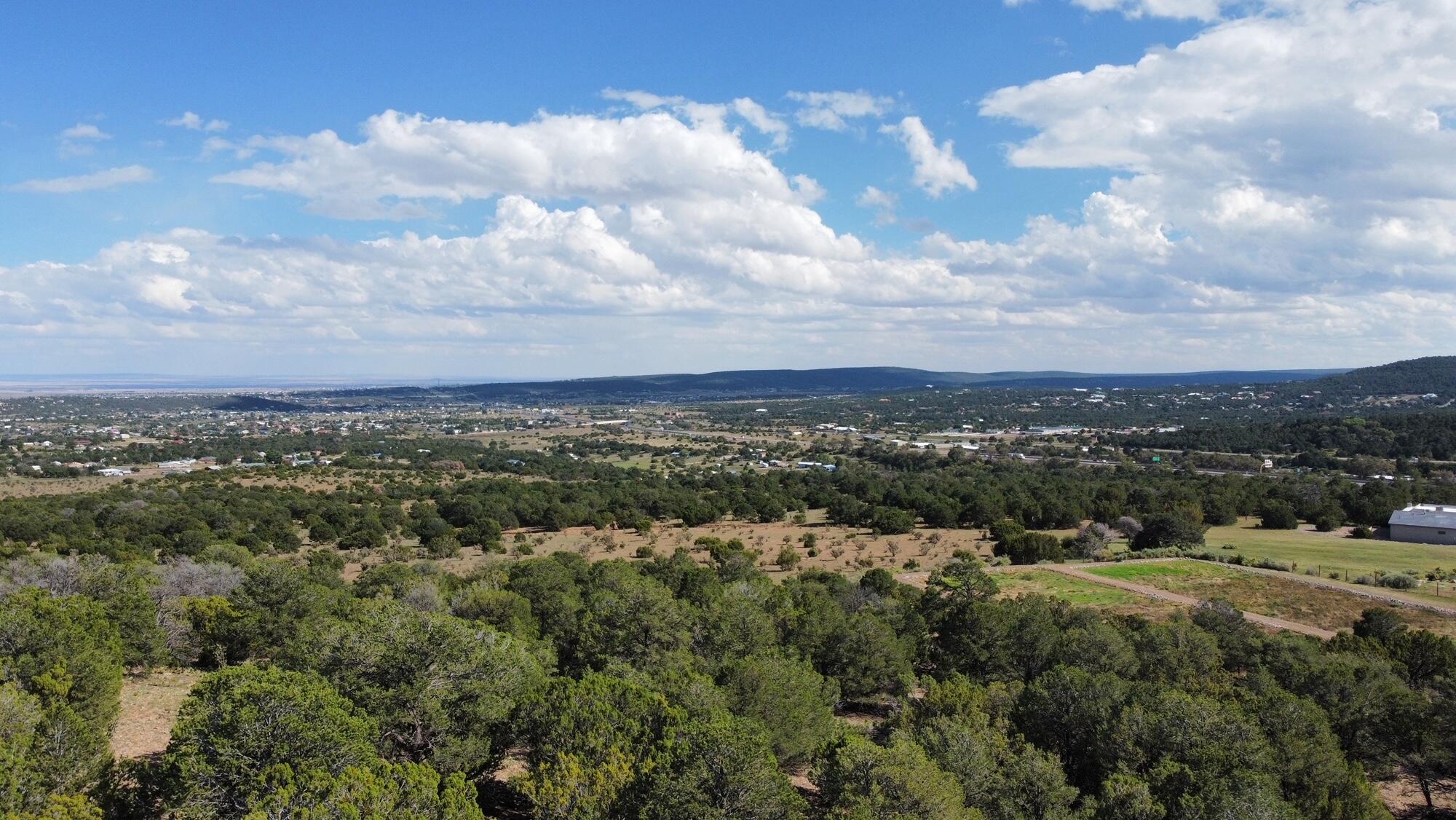 18 Pinon Ridge Road, Tijeras, New Mexico image 4