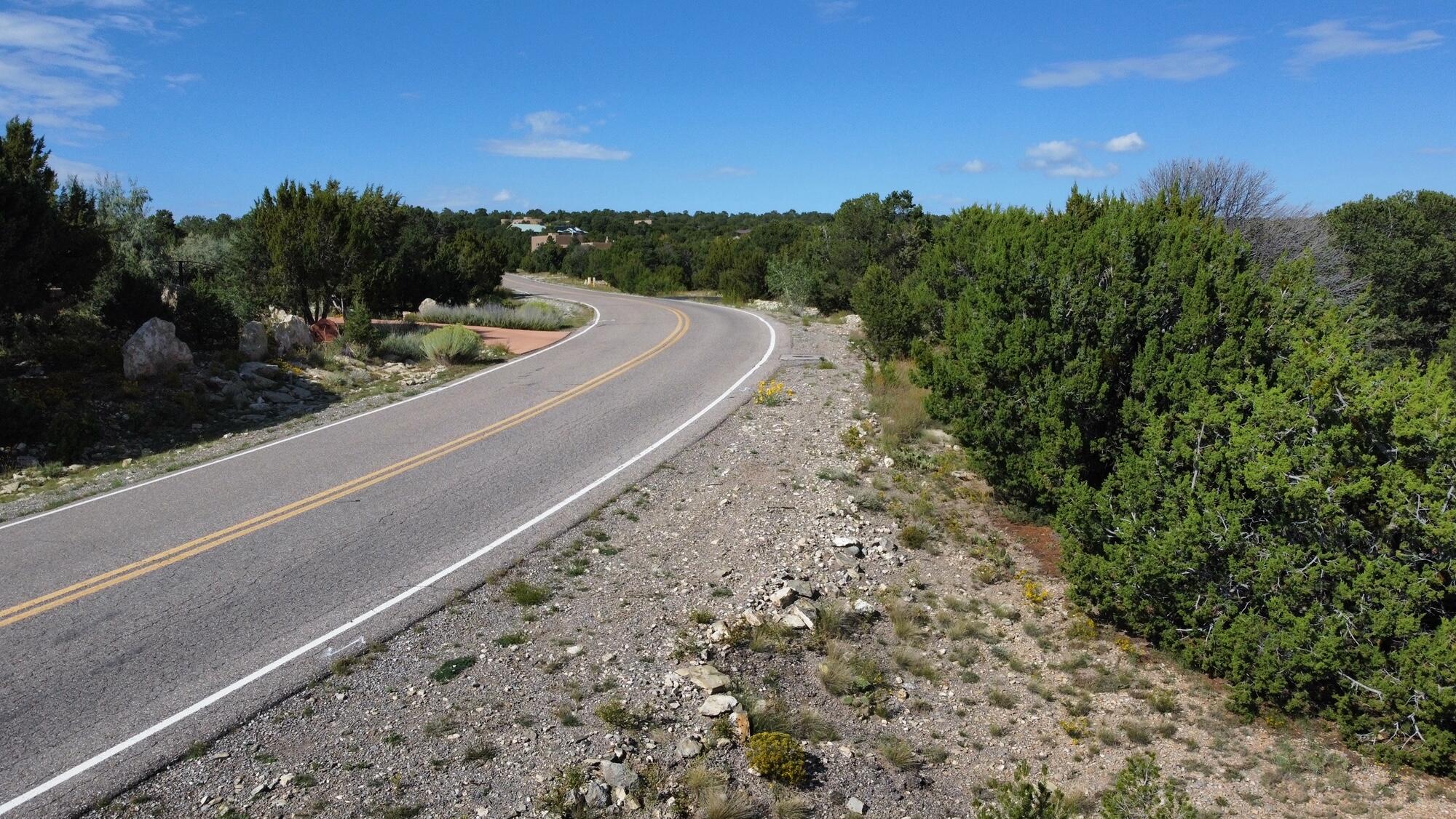 18 Pinon Ridge Road, Tijeras, New Mexico image 8