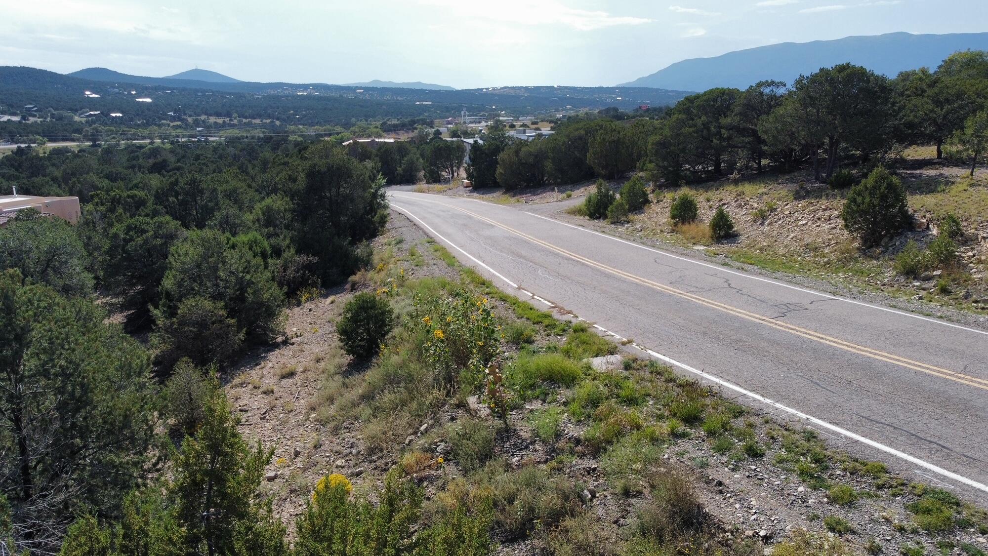 18 Pinon Ridge Road, Tijeras, New Mexico image 7