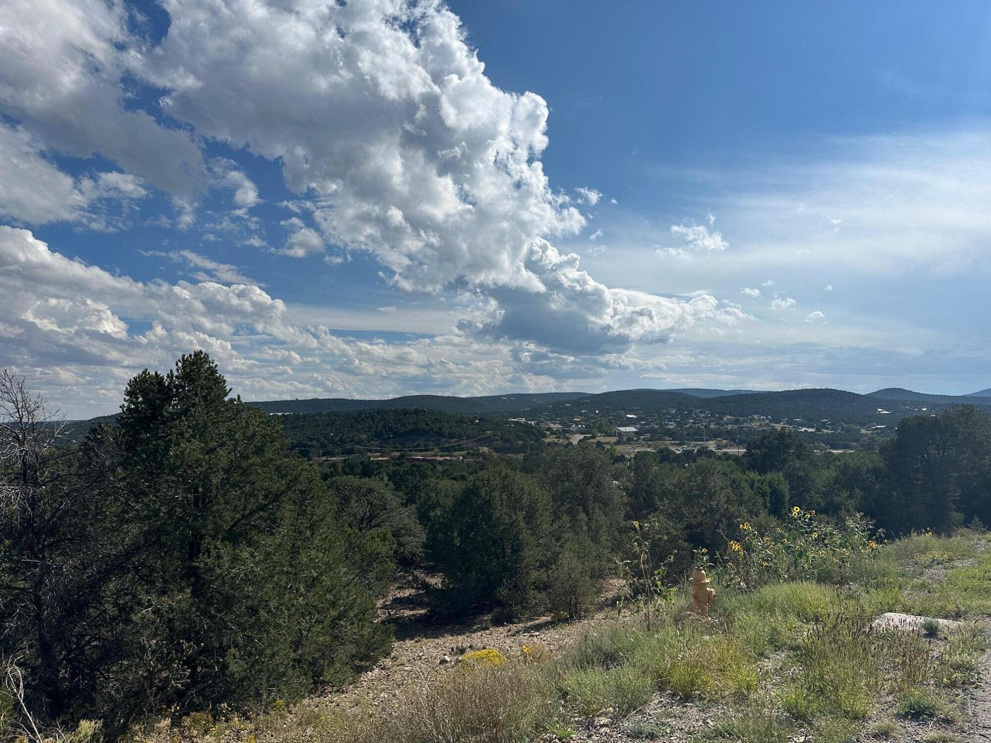 18 Pinon Ridge Road, Tijeras, New Mexico image 12