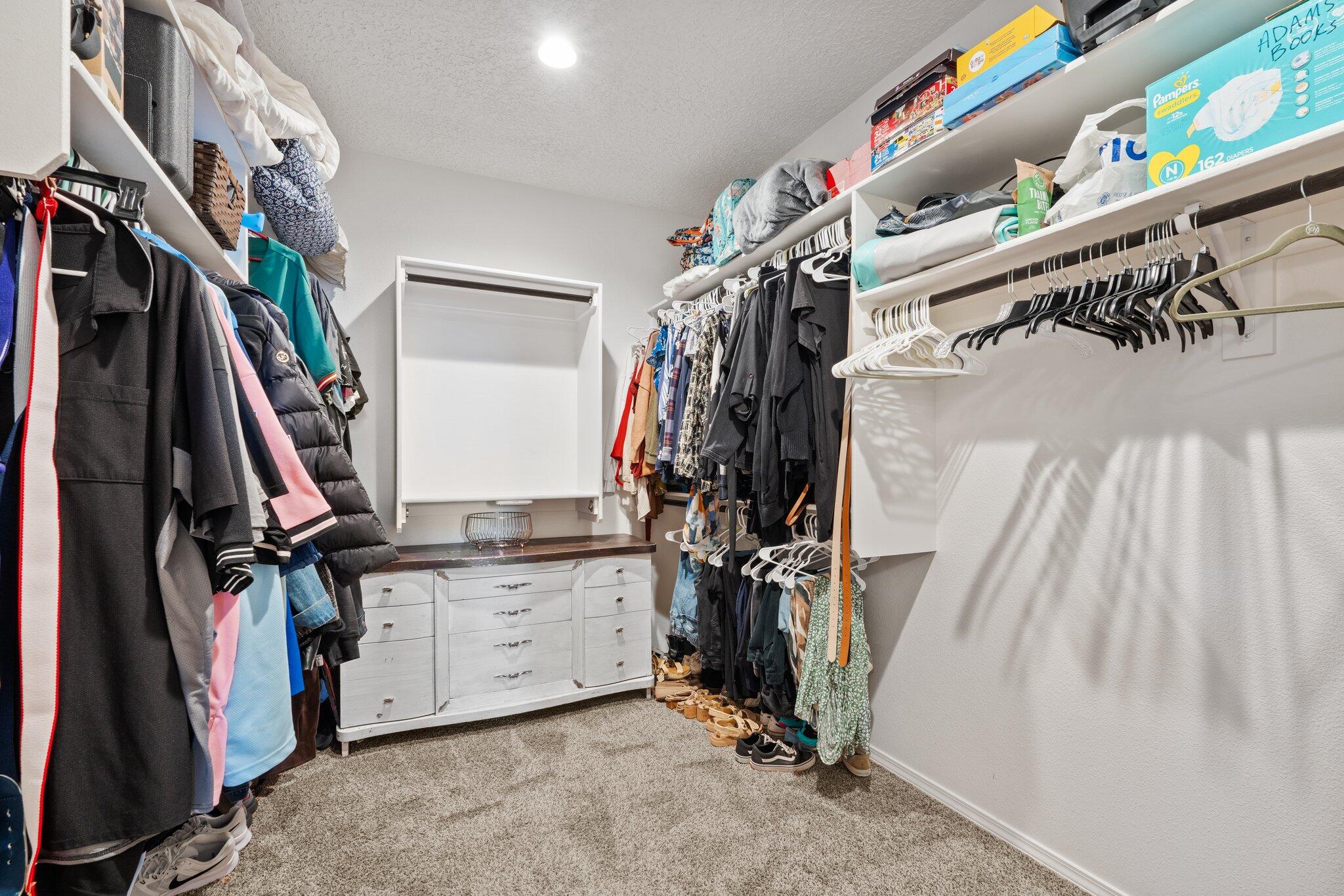 3301 Berkshire Road, Rio Rancho, New Mexico image 16
