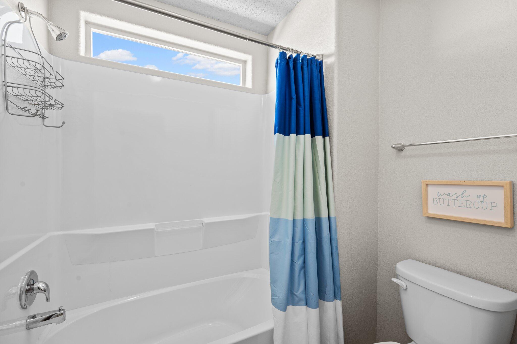 3301 Berkshire Road, Rio Rancho, New Mexico image 21
