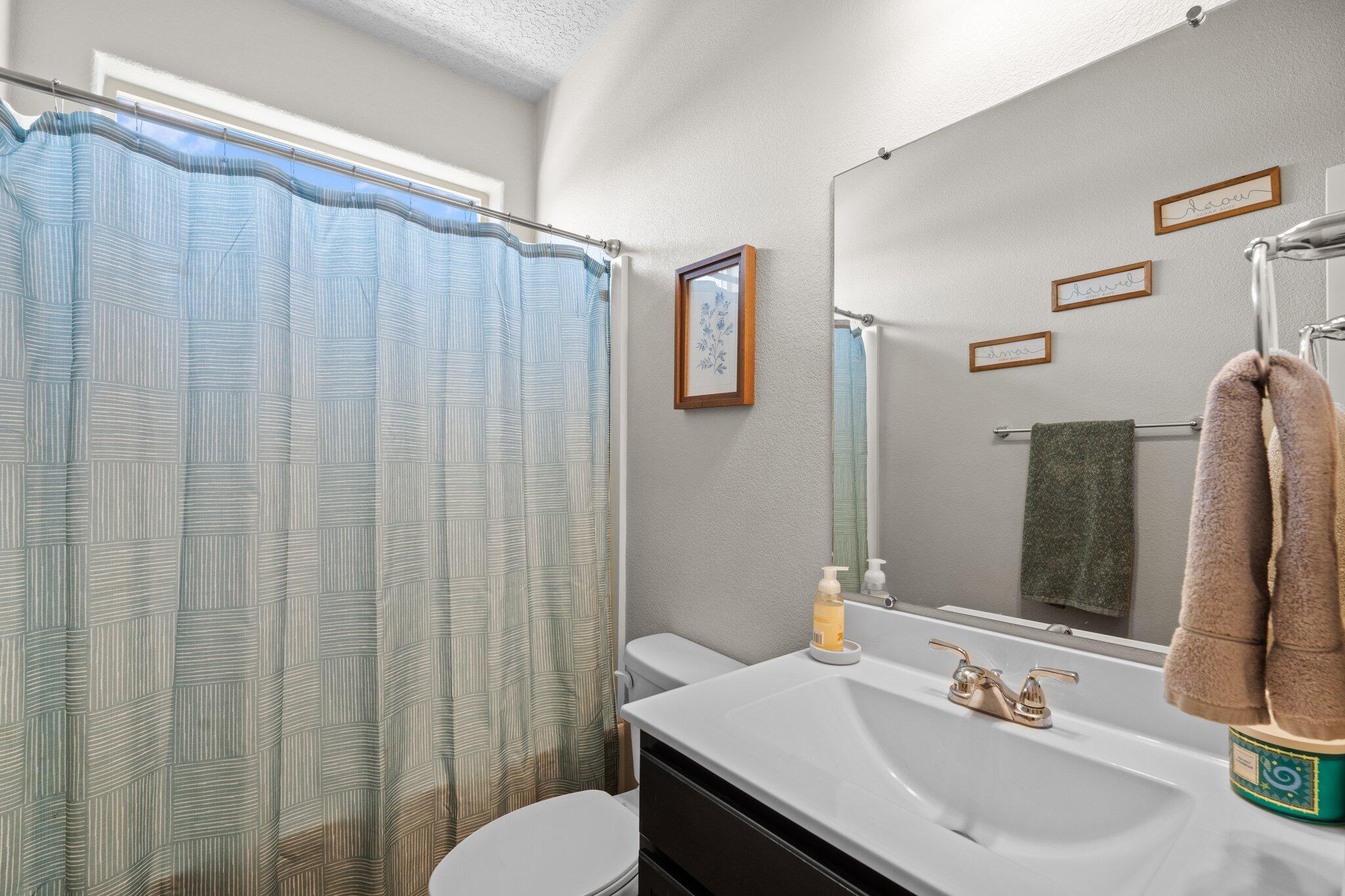 3301 Berkshire Road, Rio Rancho, New Mexico image 33