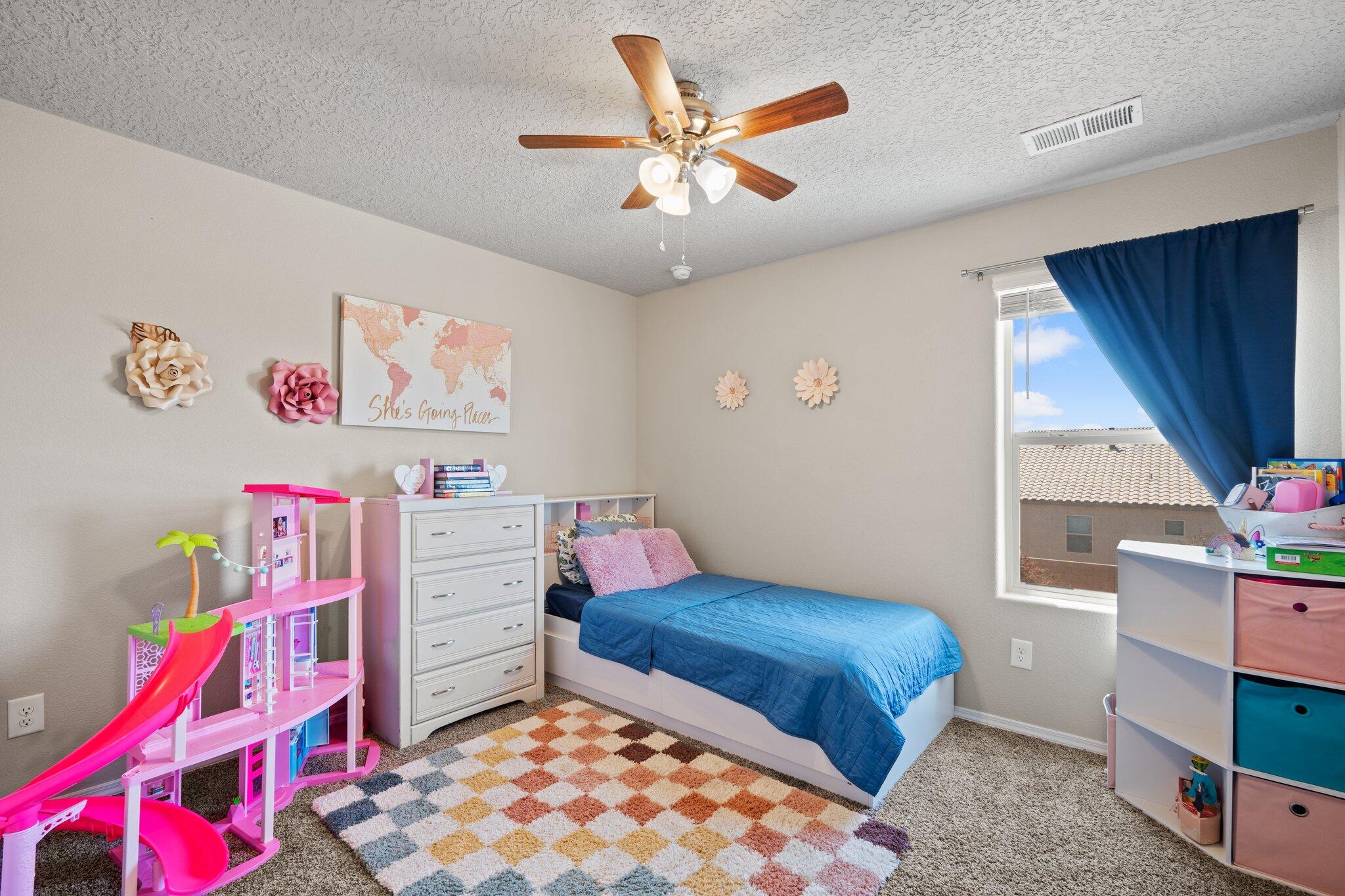 3301 Berkshire Road, Rio Rancho, New Mexico image 24