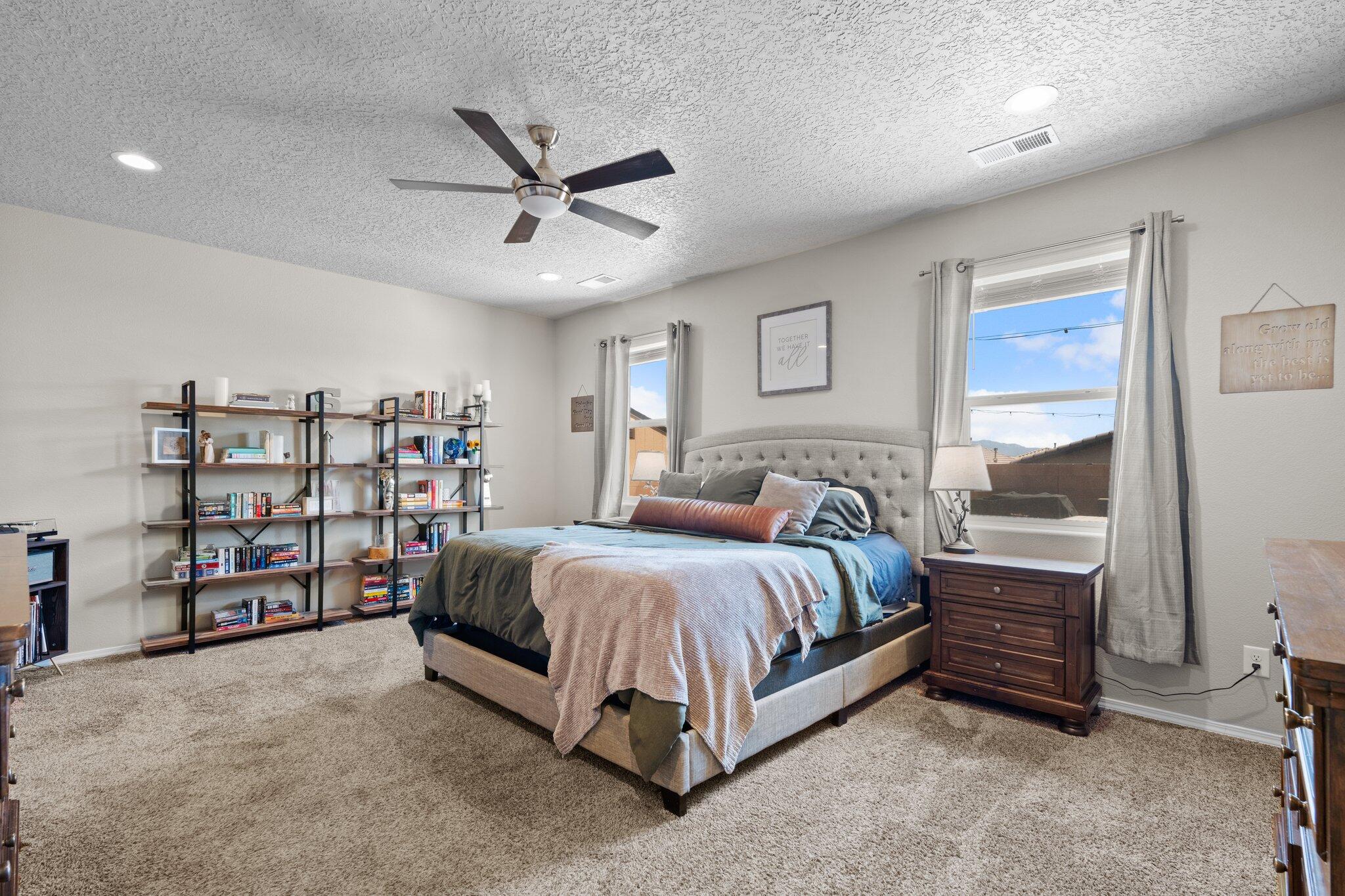 3301 Berkshire Road, Rio Rancho, New Mexico image 15