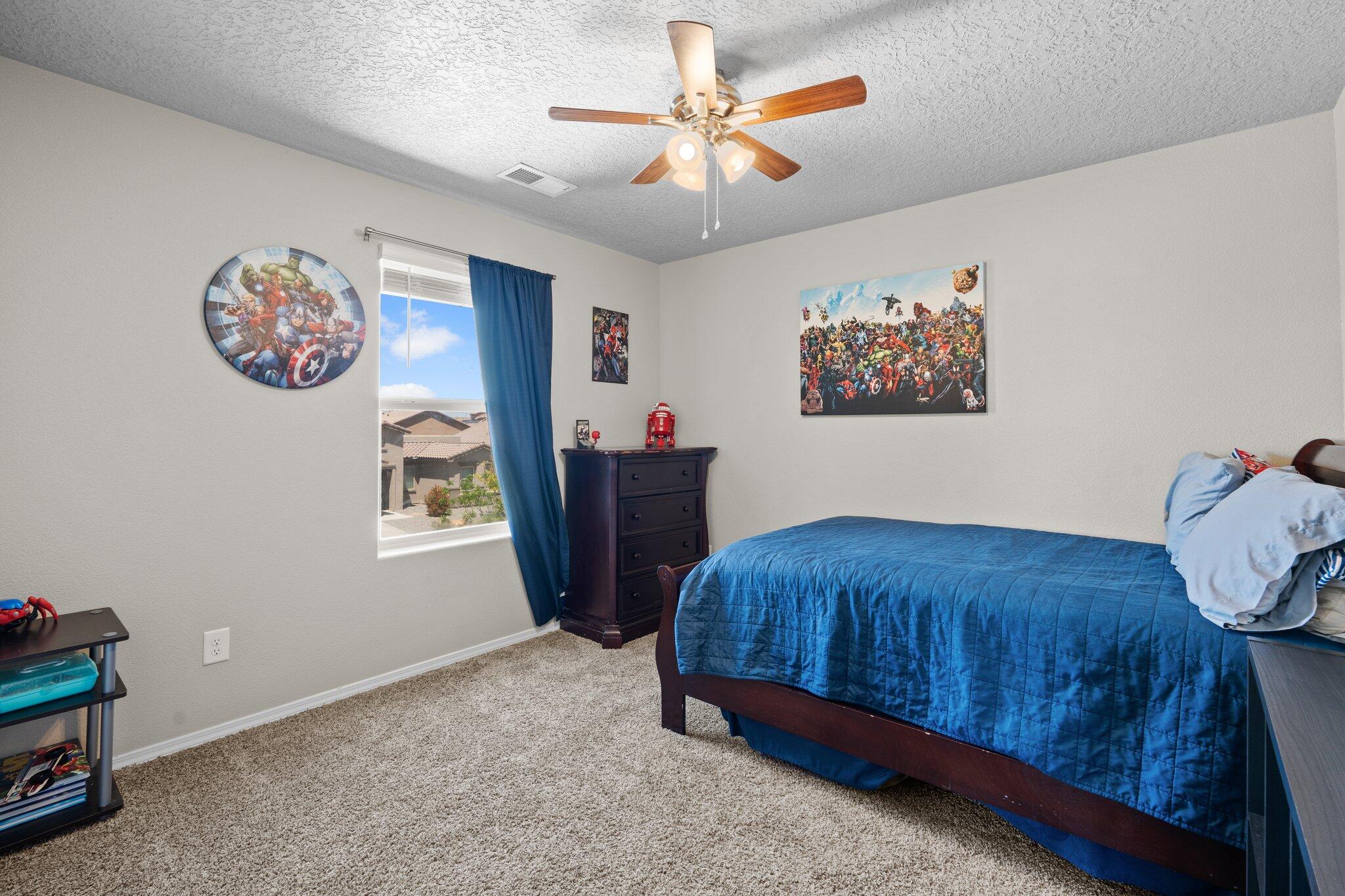 3301 Berkshire Road, Rio Rancho, New Mexico image 22