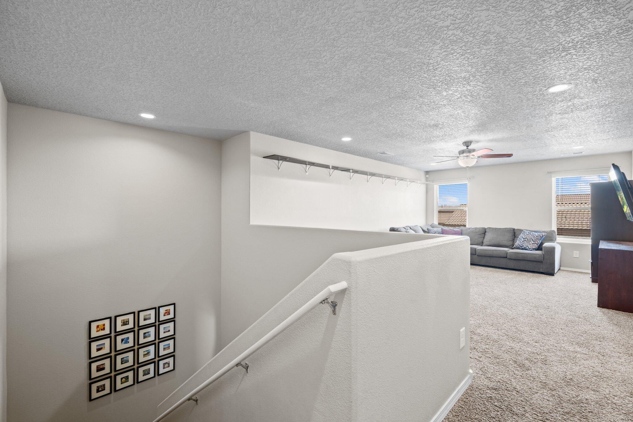 3301 Berkshire Road, Rio Rancho, New Mexico image 26