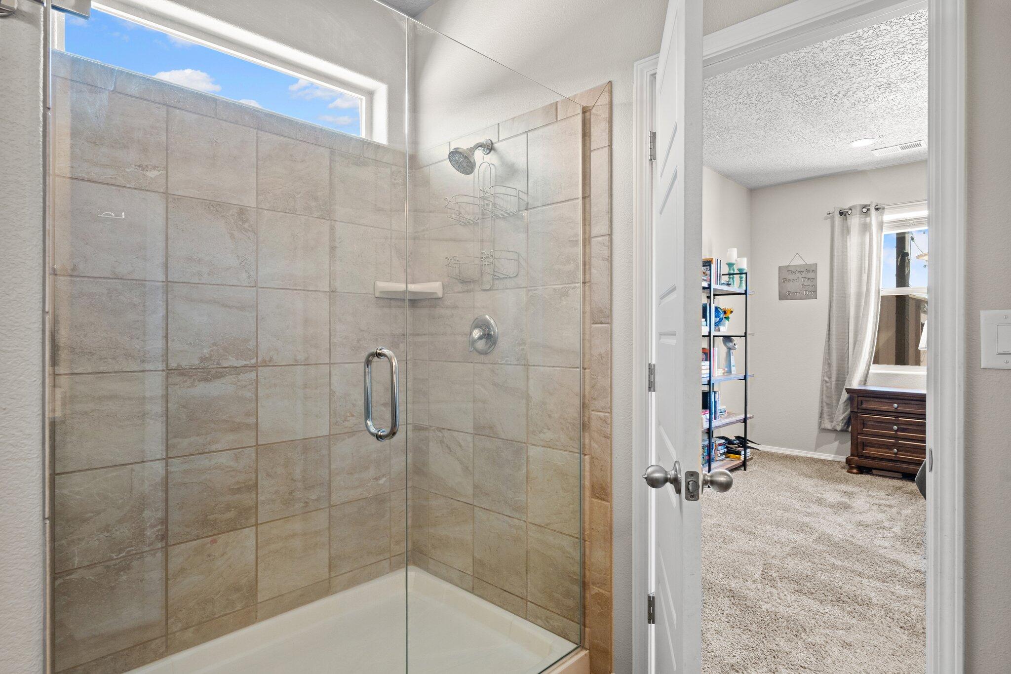 3301 Berkshire Road, Rio Rancho, New Mexico image 18