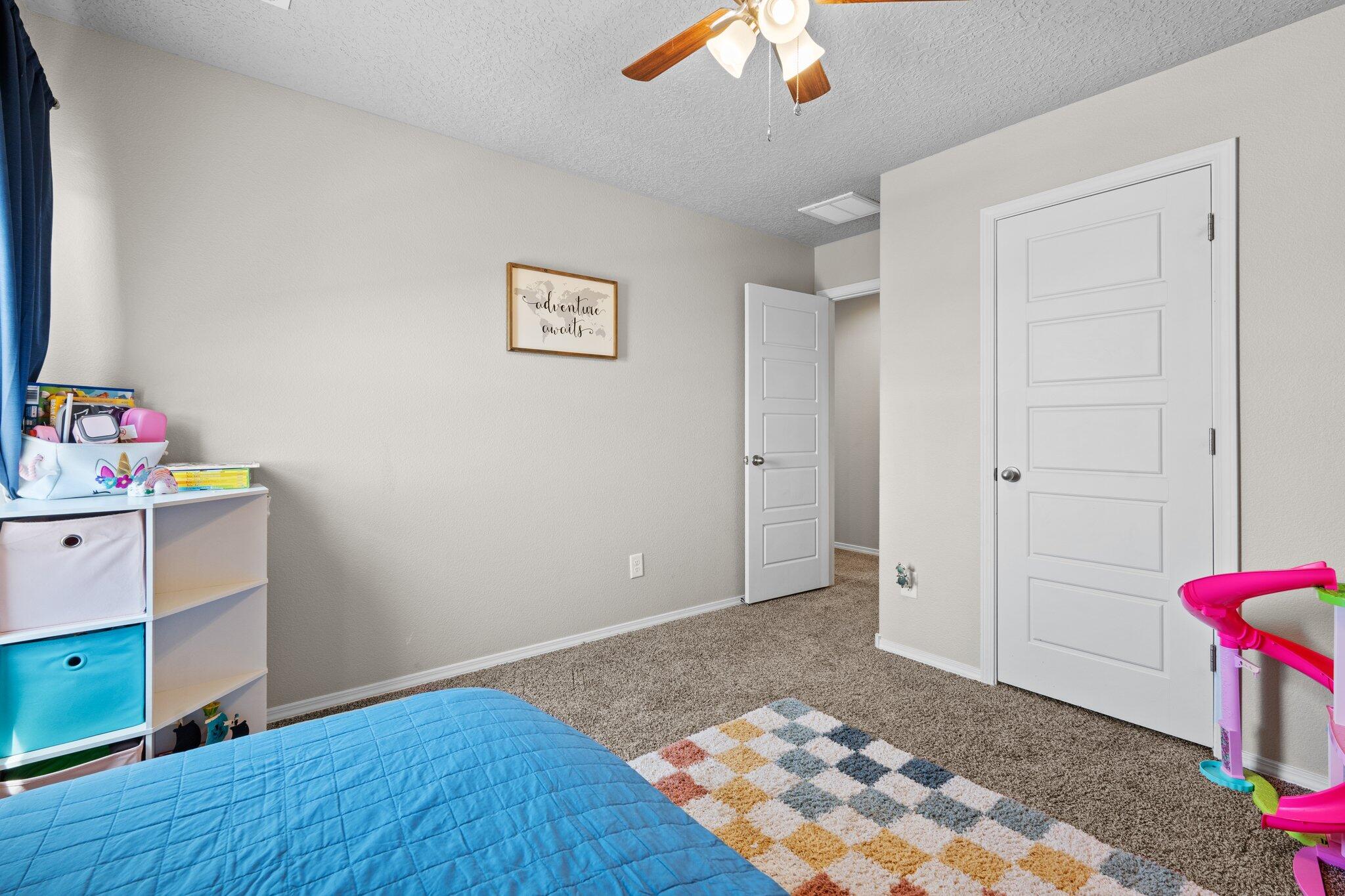3301 Berkshire Road, Rio Rancho, New Mexico image 25