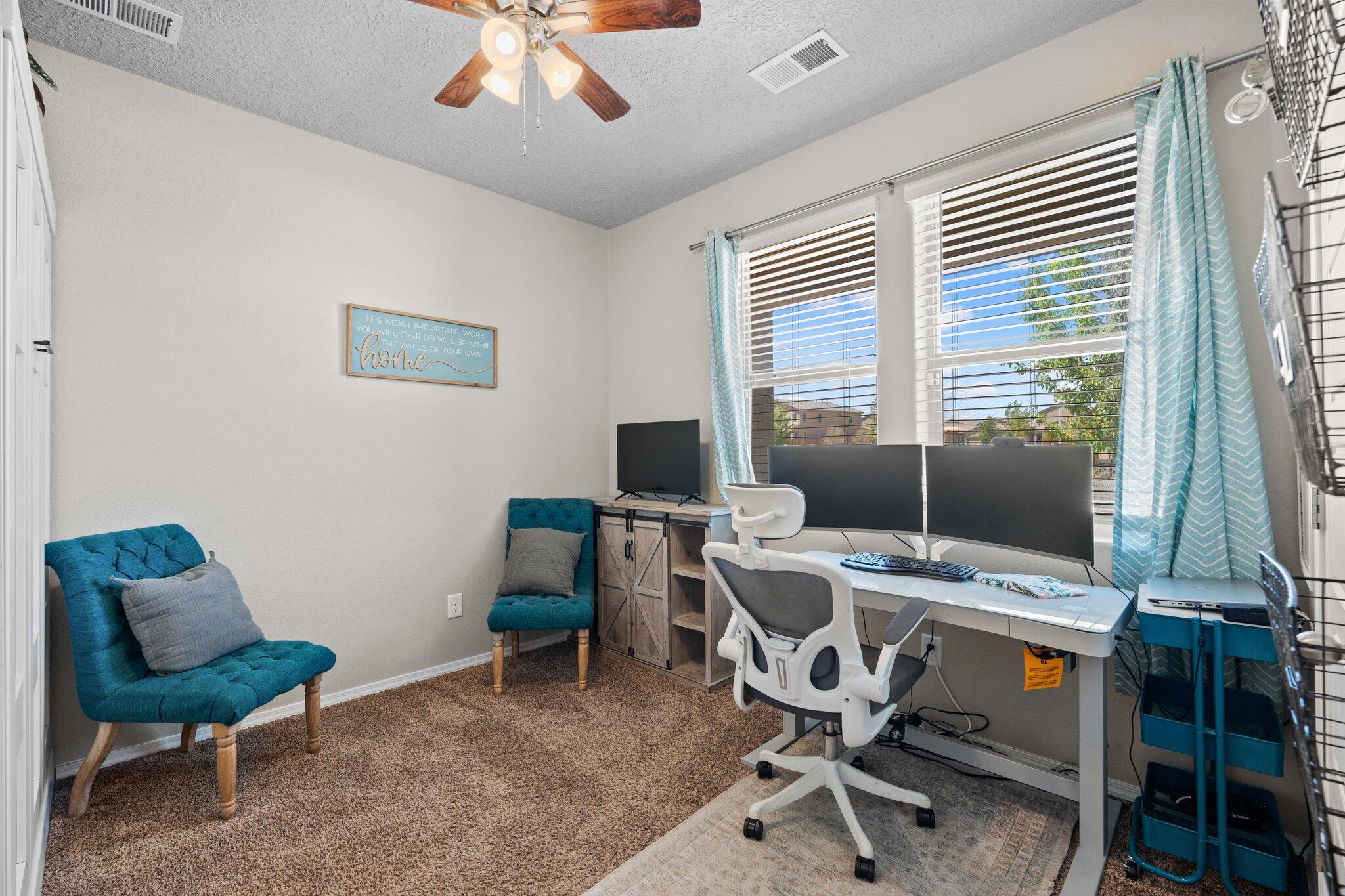 3301 Berkshire Road, Rio Rancho, New Mexico image 32