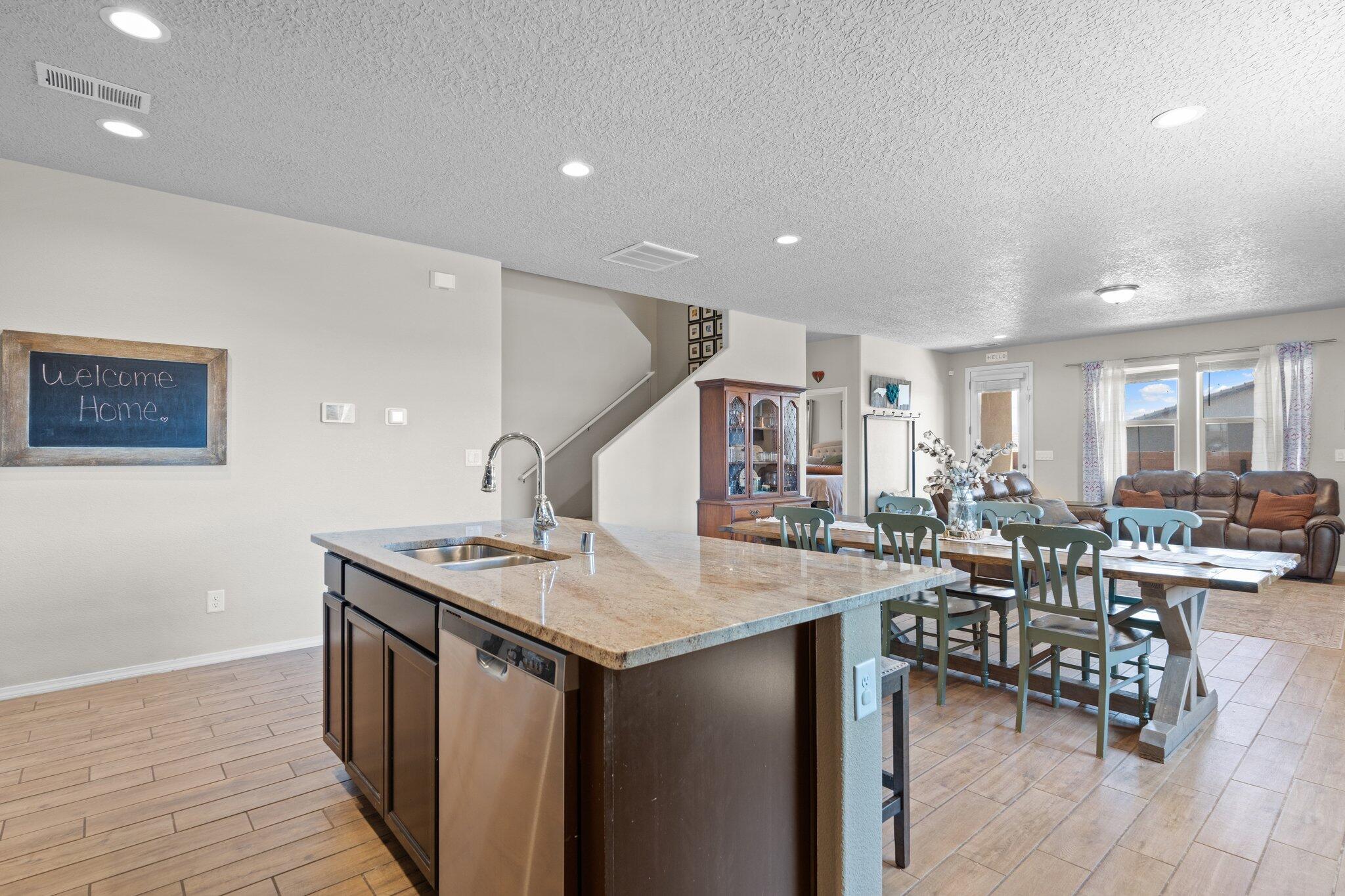 3301 Berkshire Road, Rio Rancho, New Mexico image 7