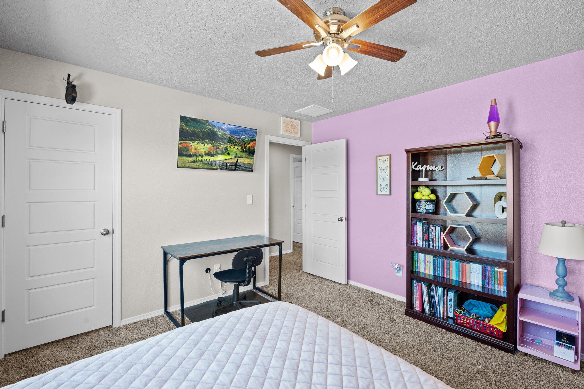 3301 Berkshire Road, Rio Rancho, New Mexico image 30