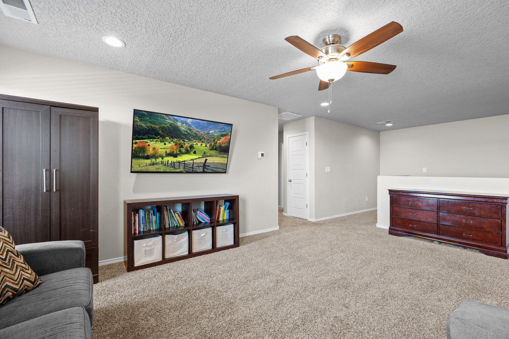 3301 Berkshire Road, Rio Rancho, New Mexico image 28