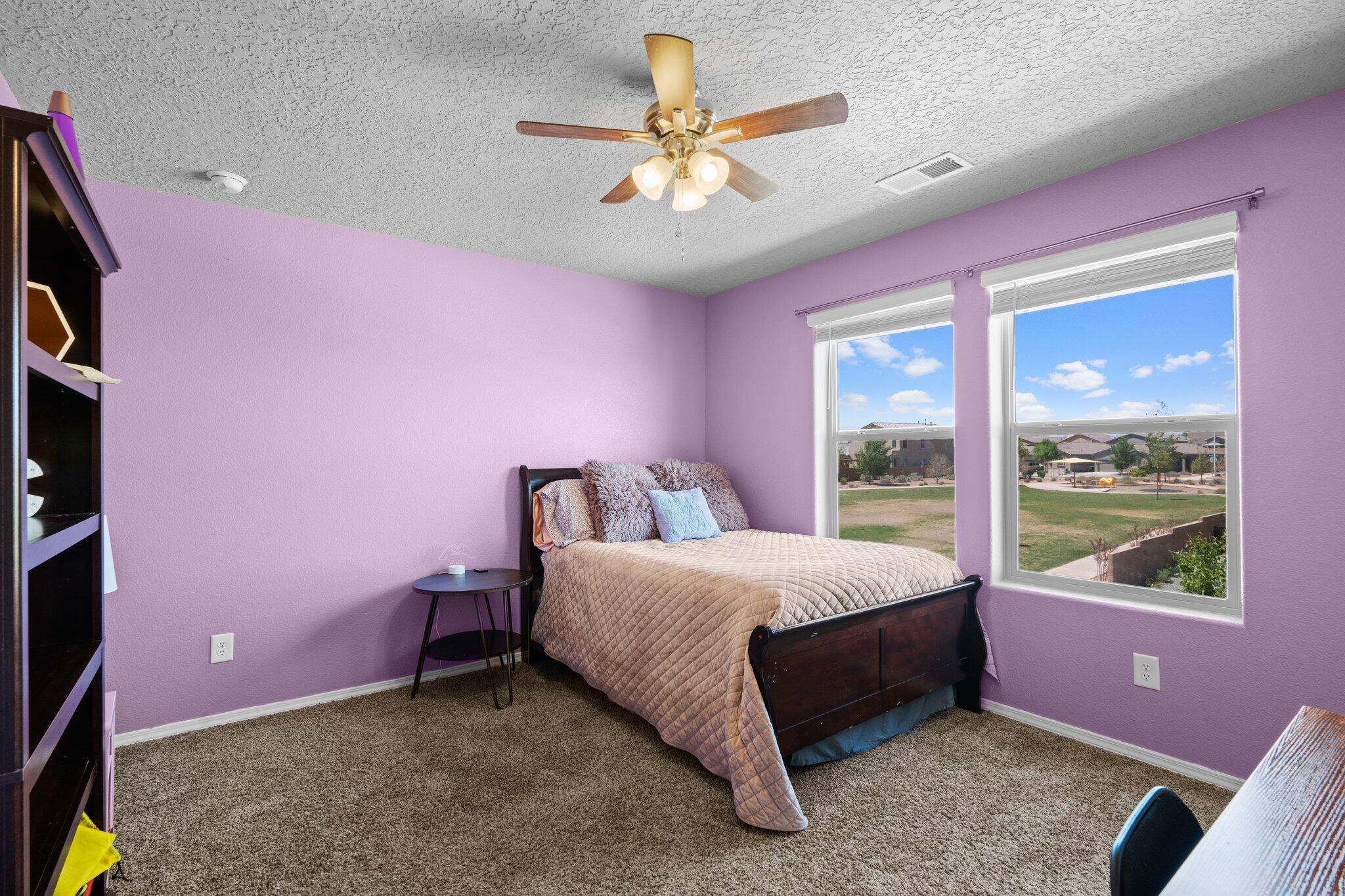 3301 Berkshire Road, Rio Rancho, New Mexico image 29