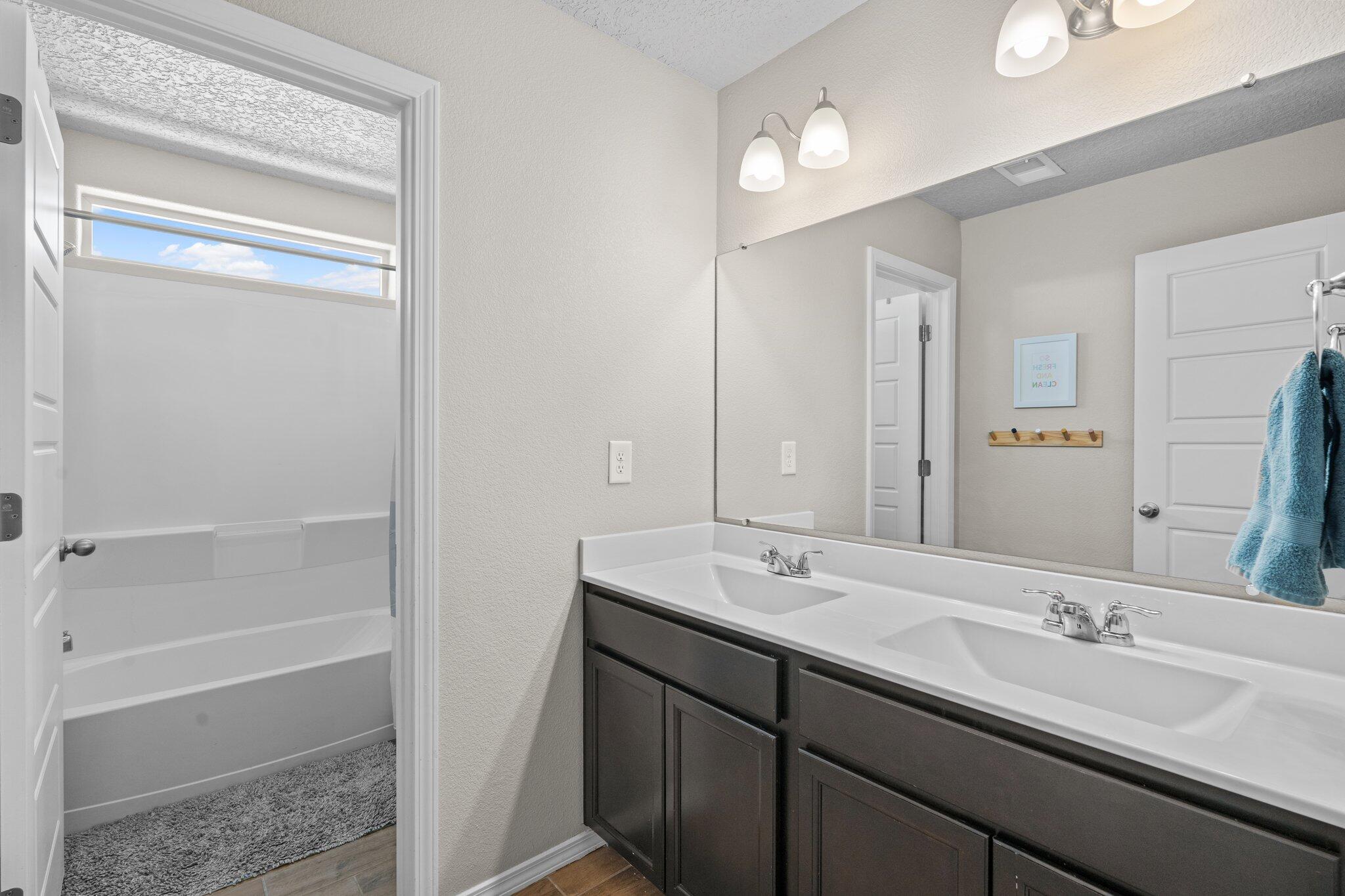 3301 Berkshire Road, Rio Rancho, New Mexico image 20