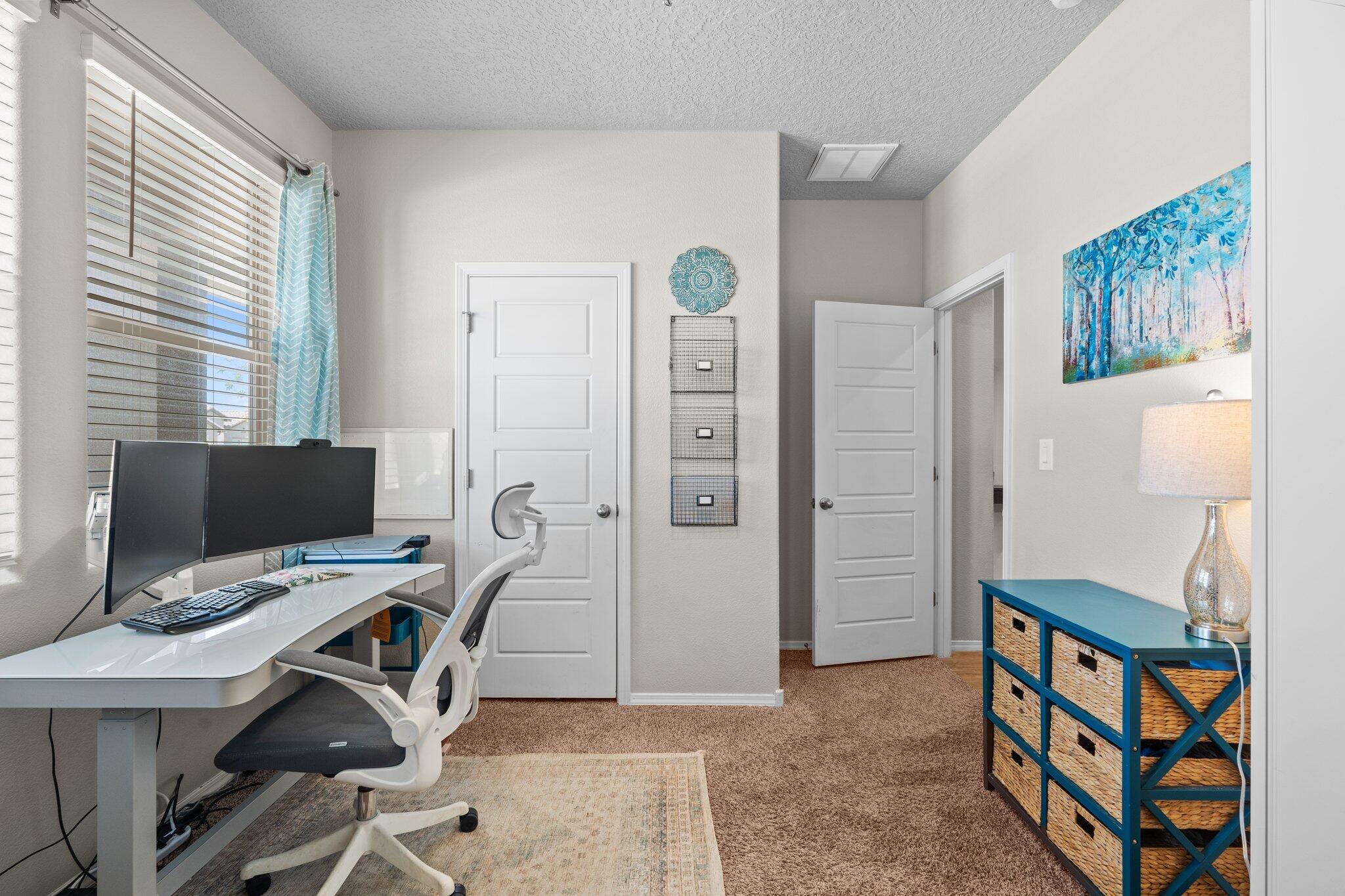 3301 Berkshire Road, Rio Rancho, New Mexico image 31