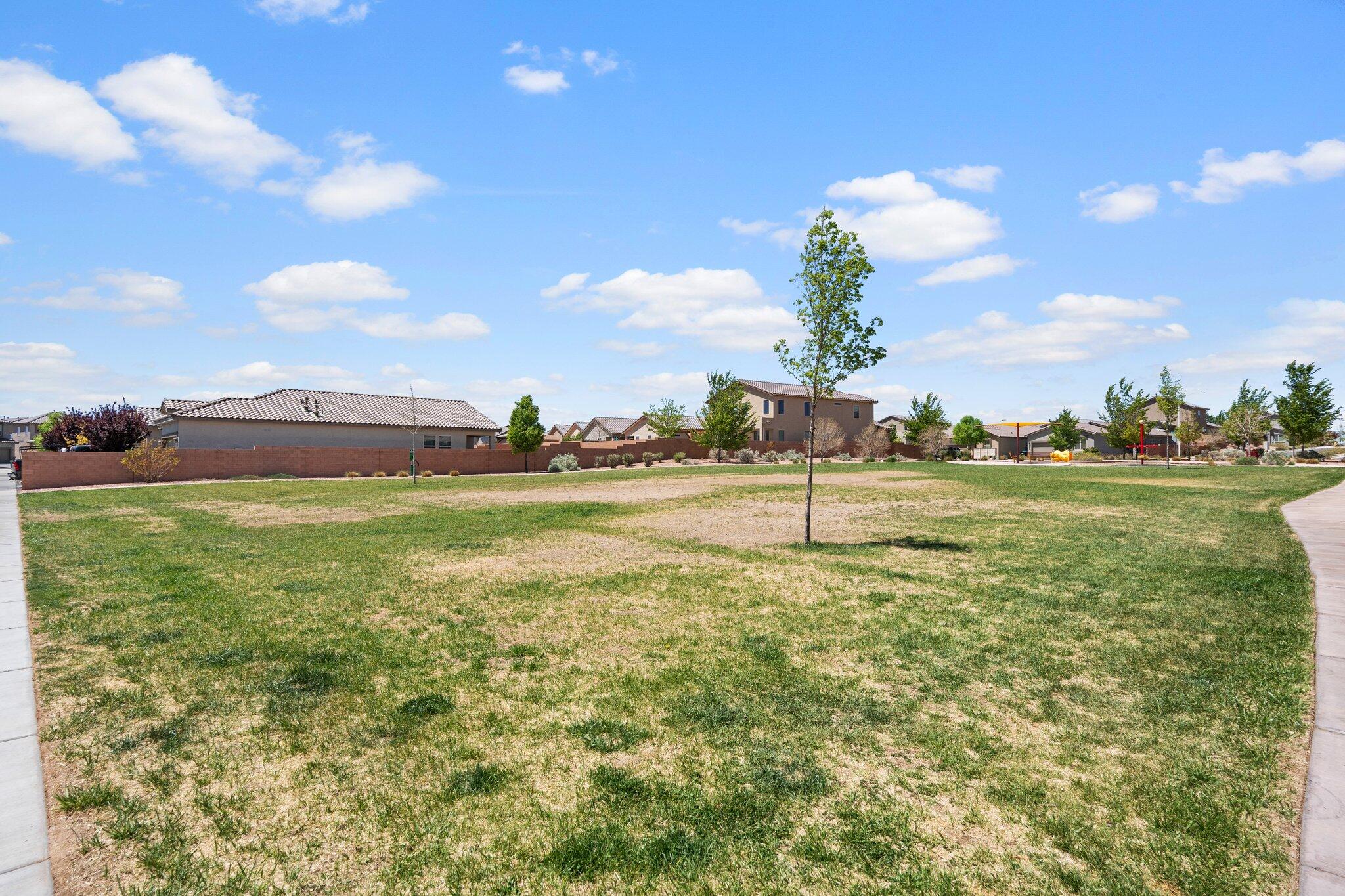 3301 Berkshire Road, Rio Rancho, New Mexico image 37